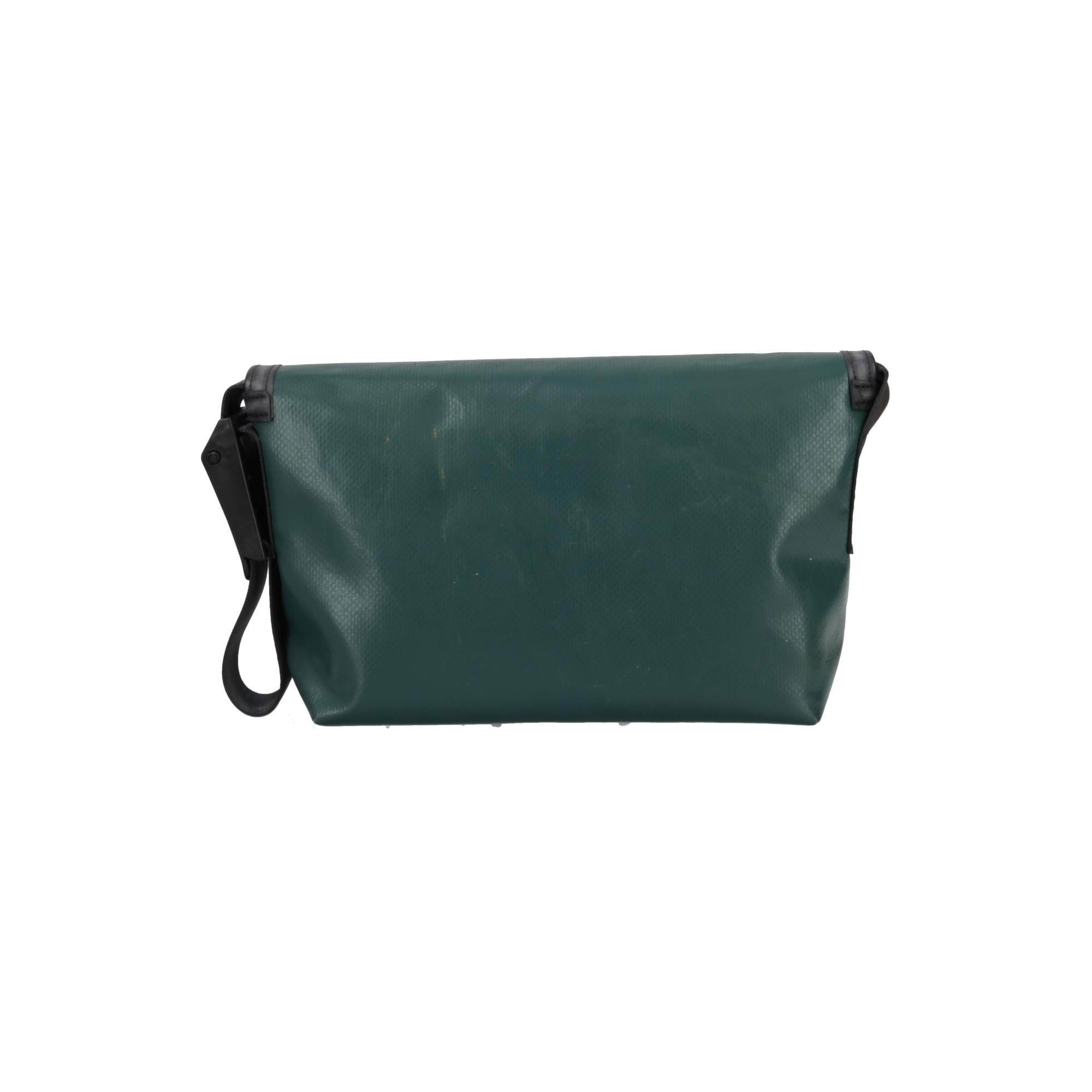 F41 HAWAII FIVE-0 | 726172 | FREITAG