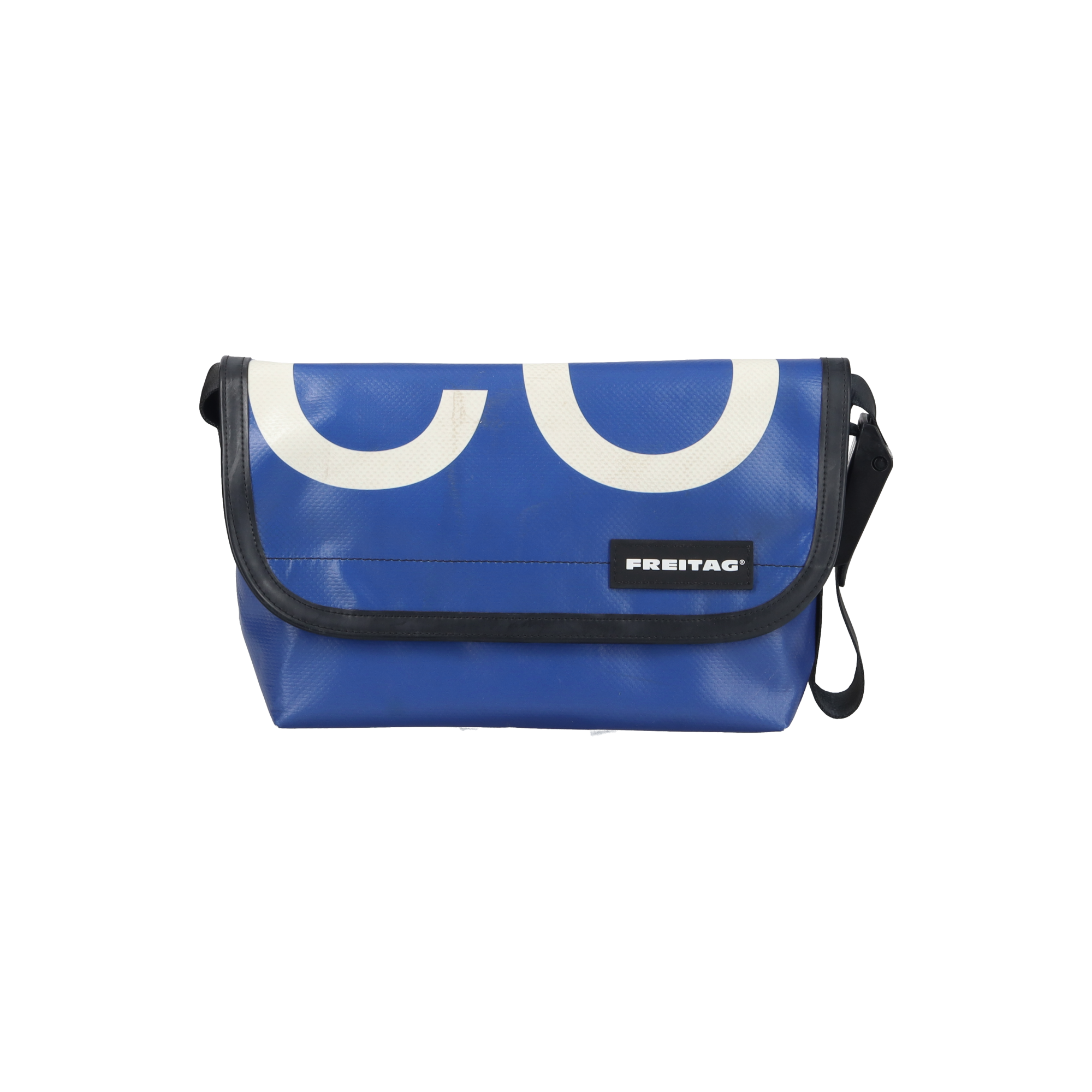 F41 HAWAII FIVE-0 | FREITAG