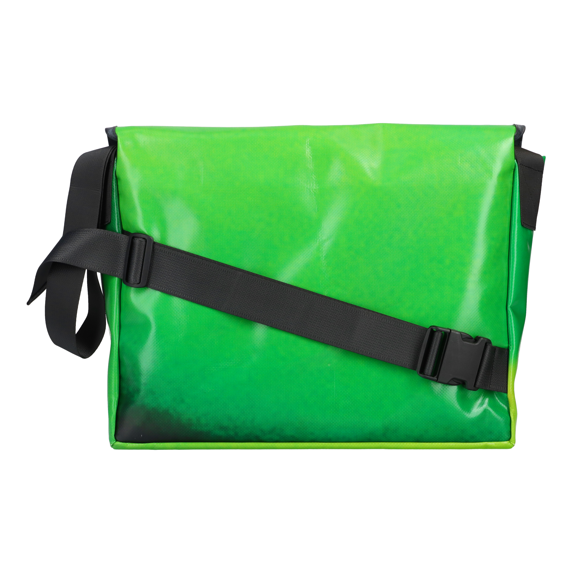 F13 TOP CAT | 726594 | FREITAG