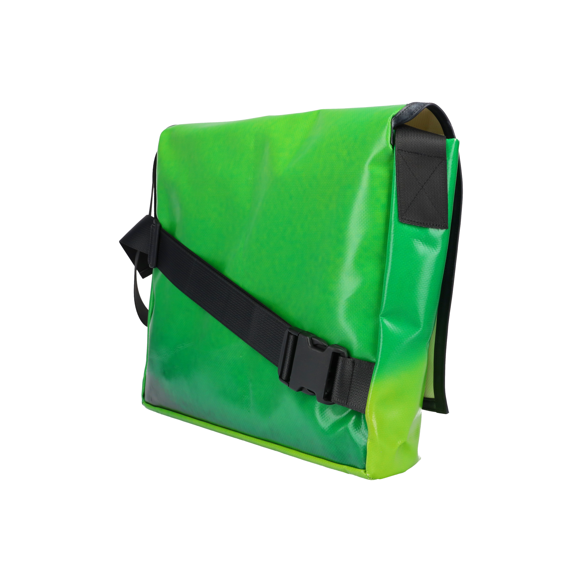 F13 TOP CAT | 726594 | FREITAG