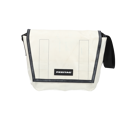 low quality preview for Product picture