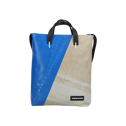 low quality preview for Product picture