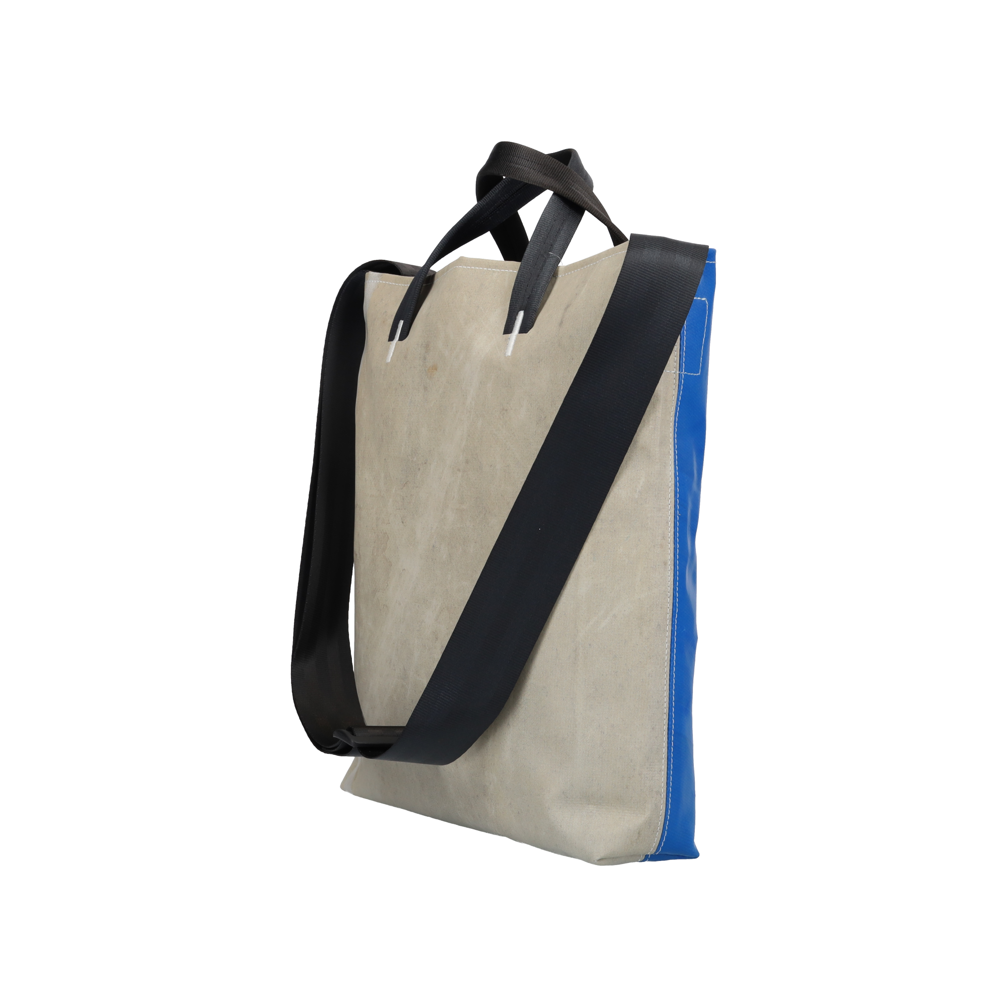 F202 LELAND | 726808 | FREITAG