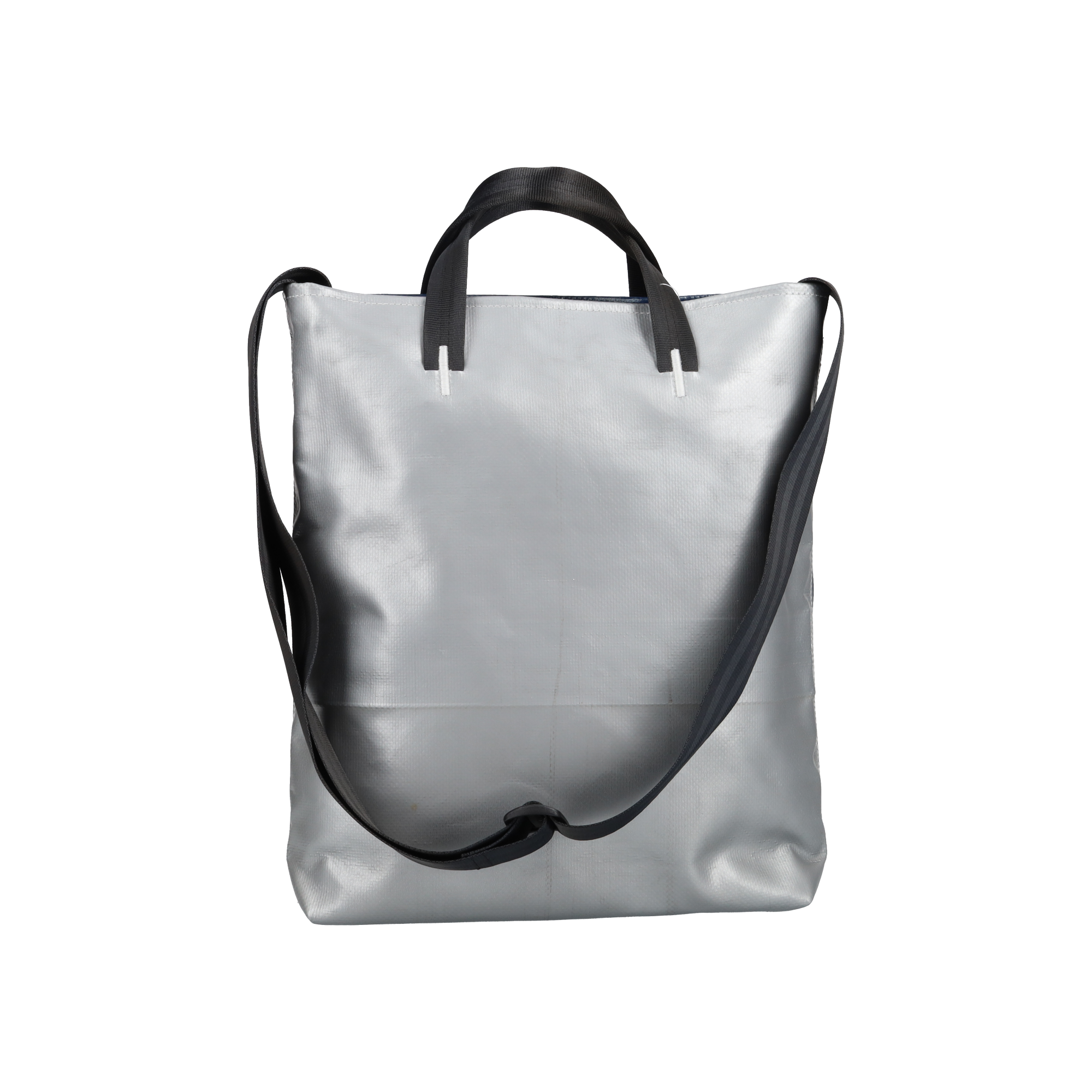 F202 LELAND | 726901 | FREITAG
