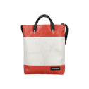 low quality preview for Product picture