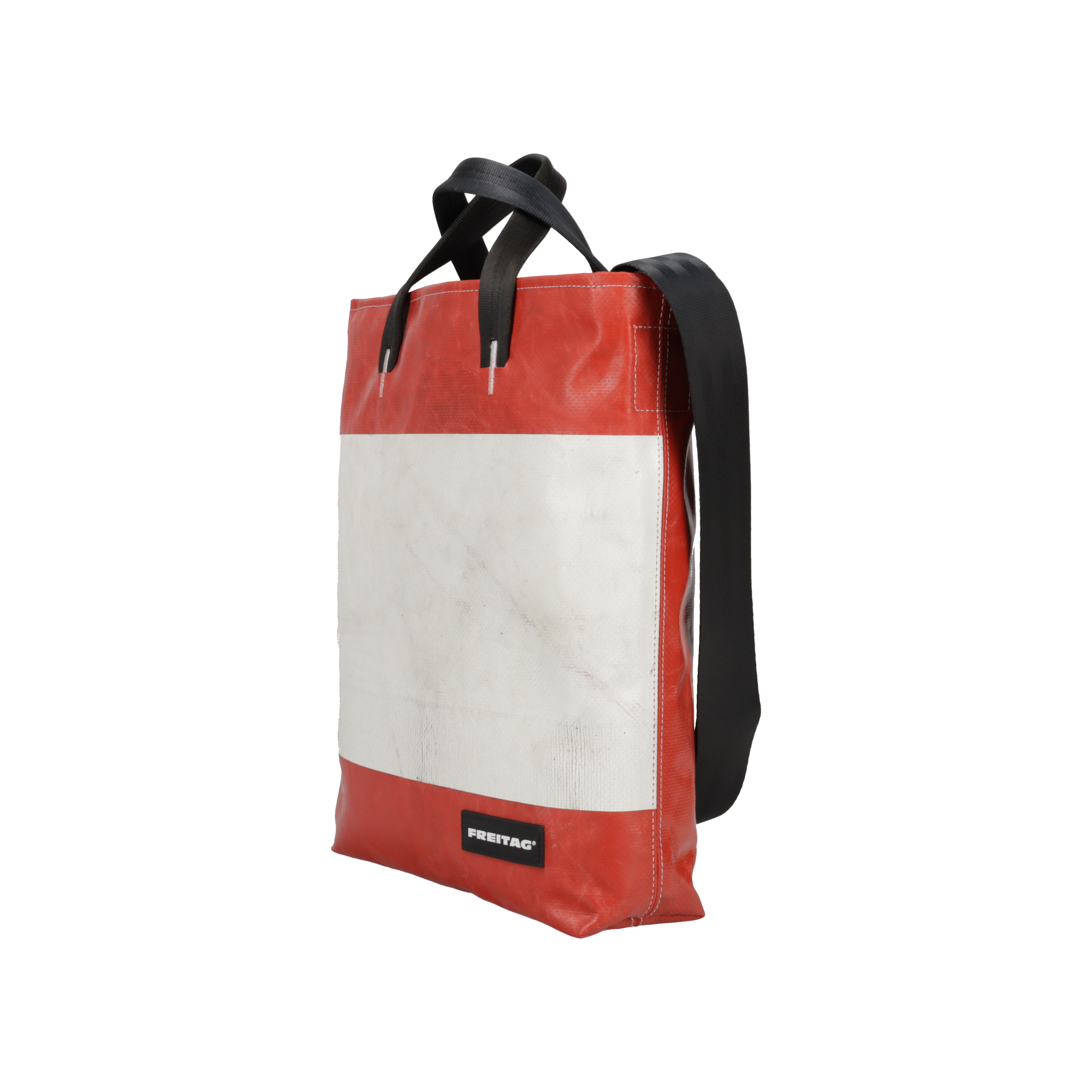 バッグ FREITAG f202 F202 LELAND | 838840 | FREITAG