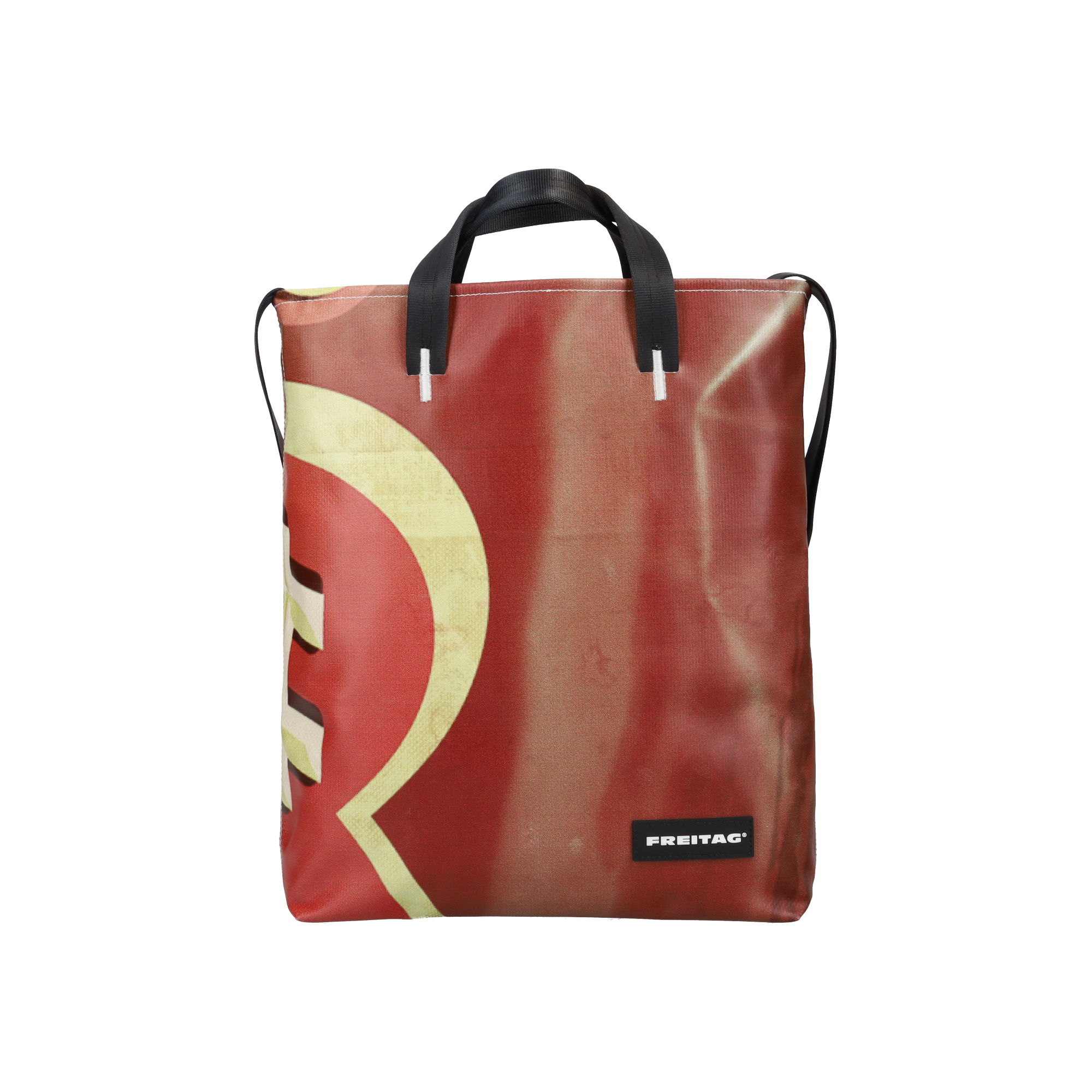 F202 LELAND | 726910 | FREITAG