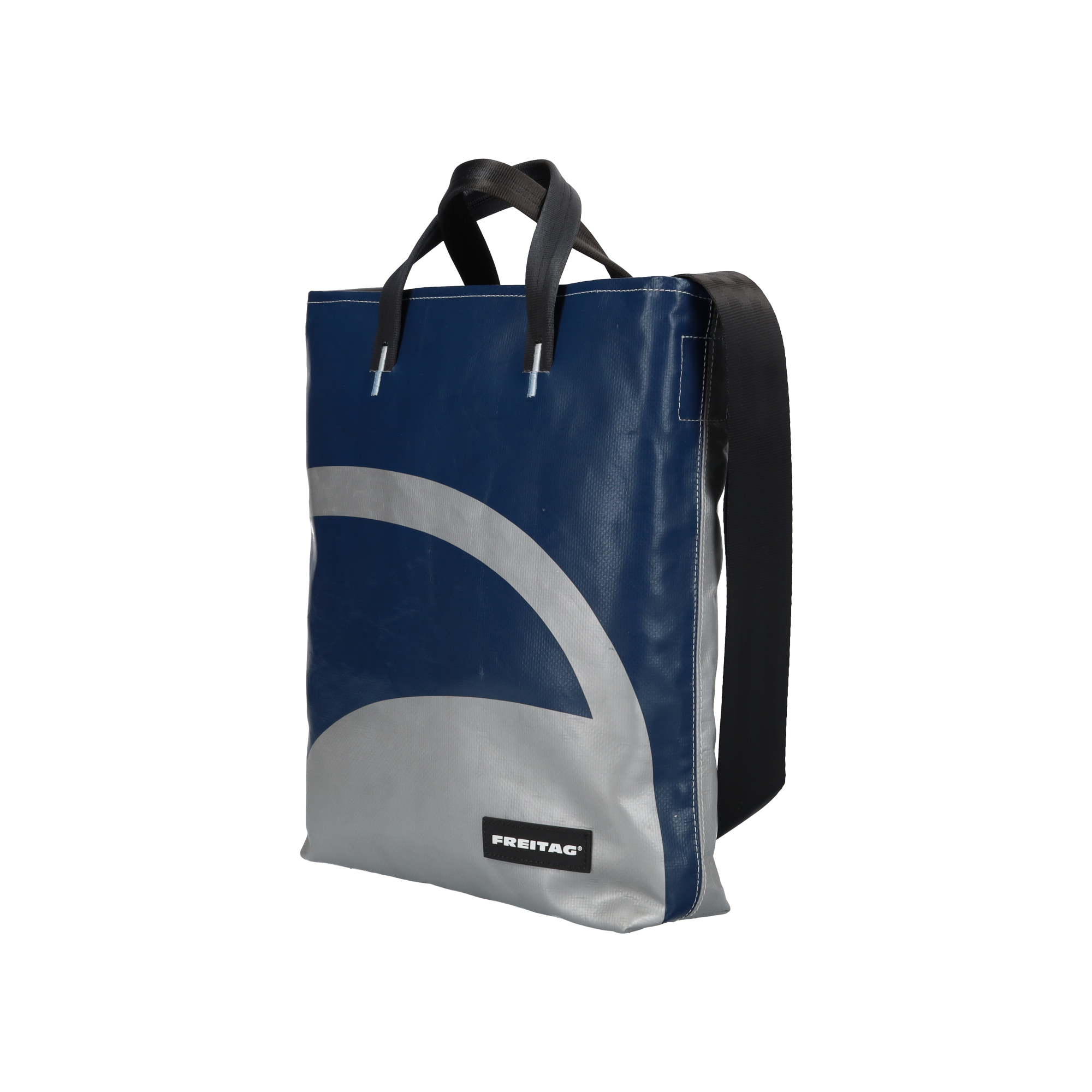 F202 LELAND | 726916 | FREITAG