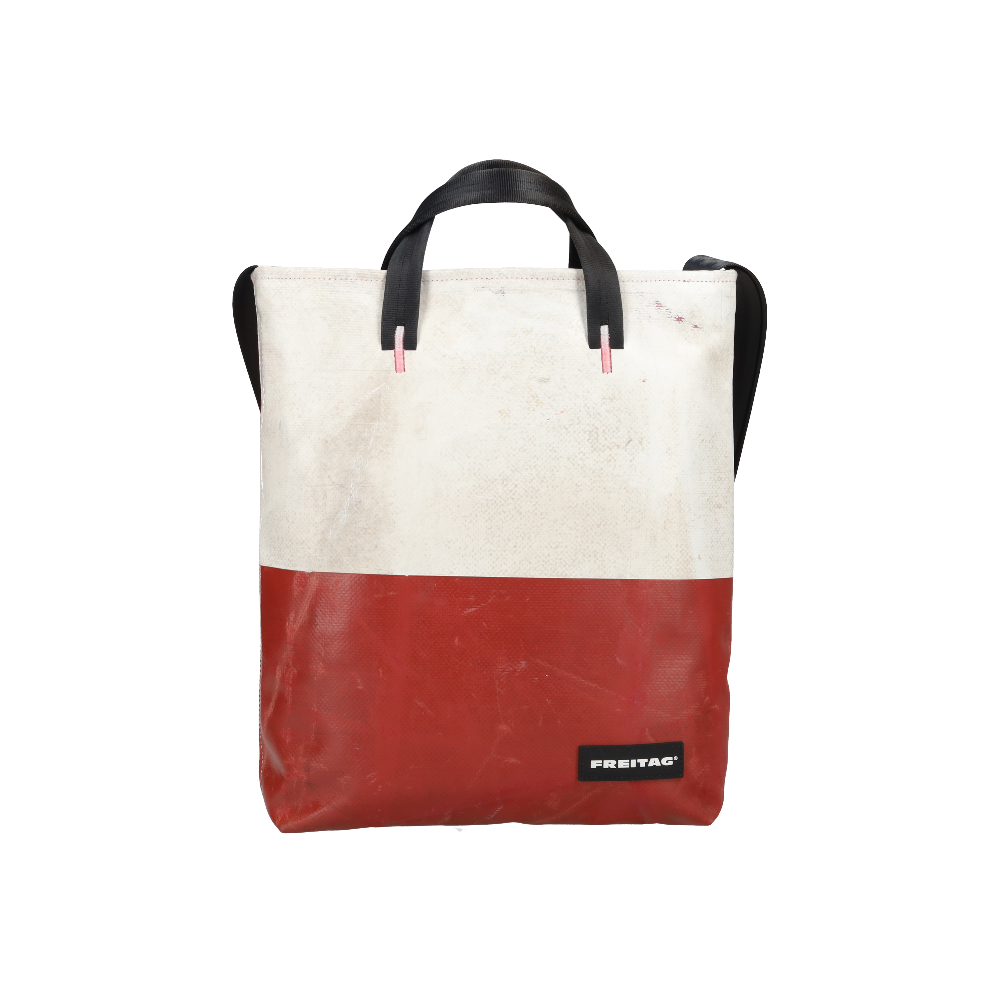 F202 LELAND | FREITAG F202 LELAND | FREITAG