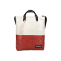 low quality preview for Product picture