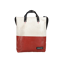 low quality preview for Product picture