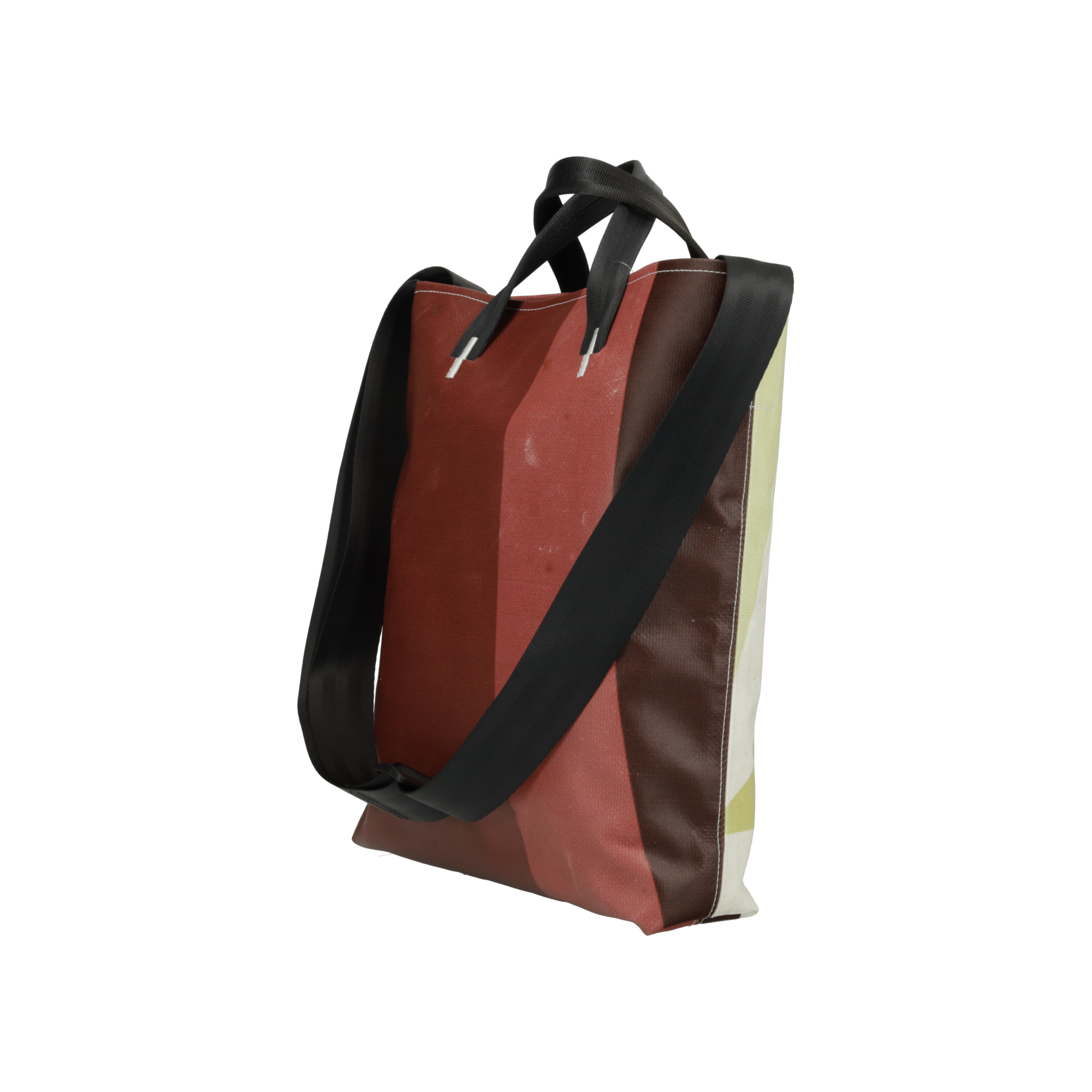F202 LELAND | 726987 | FREITAG