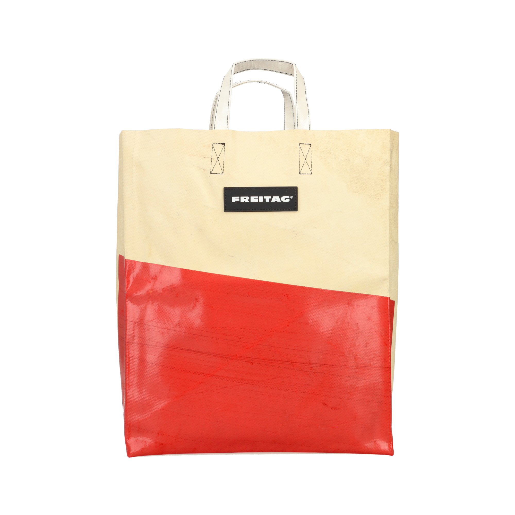 オンラインストア | FREITAG
