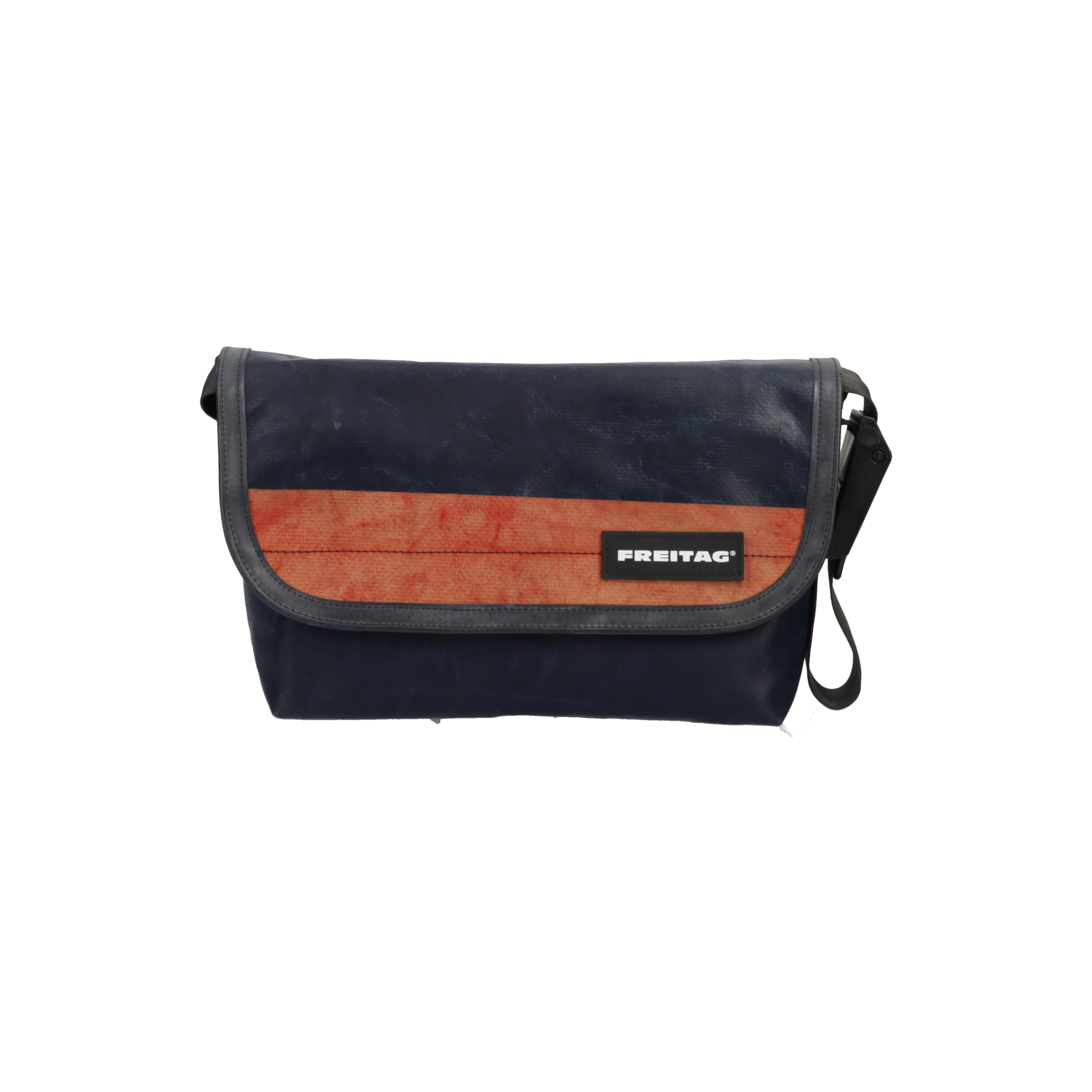F41 HAWAII FIVE-0 | 728195 | FREITAG