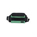 low quality preview for Product picture