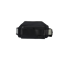 low quality preview for Product picture