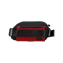 low quality preview for Product picture