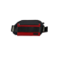 low quality preview for Product picture