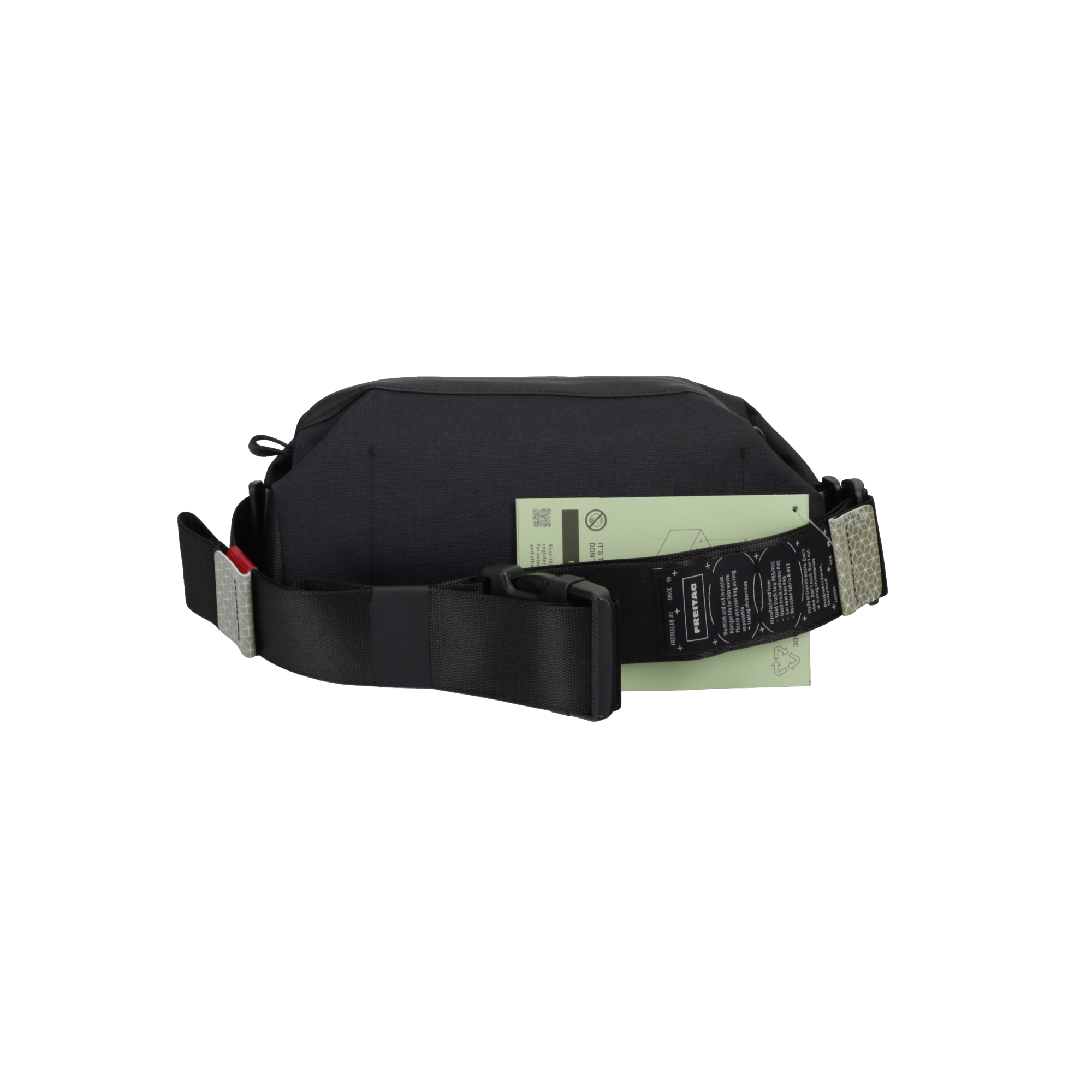 F655 DIXON | 728656 | FREITAG