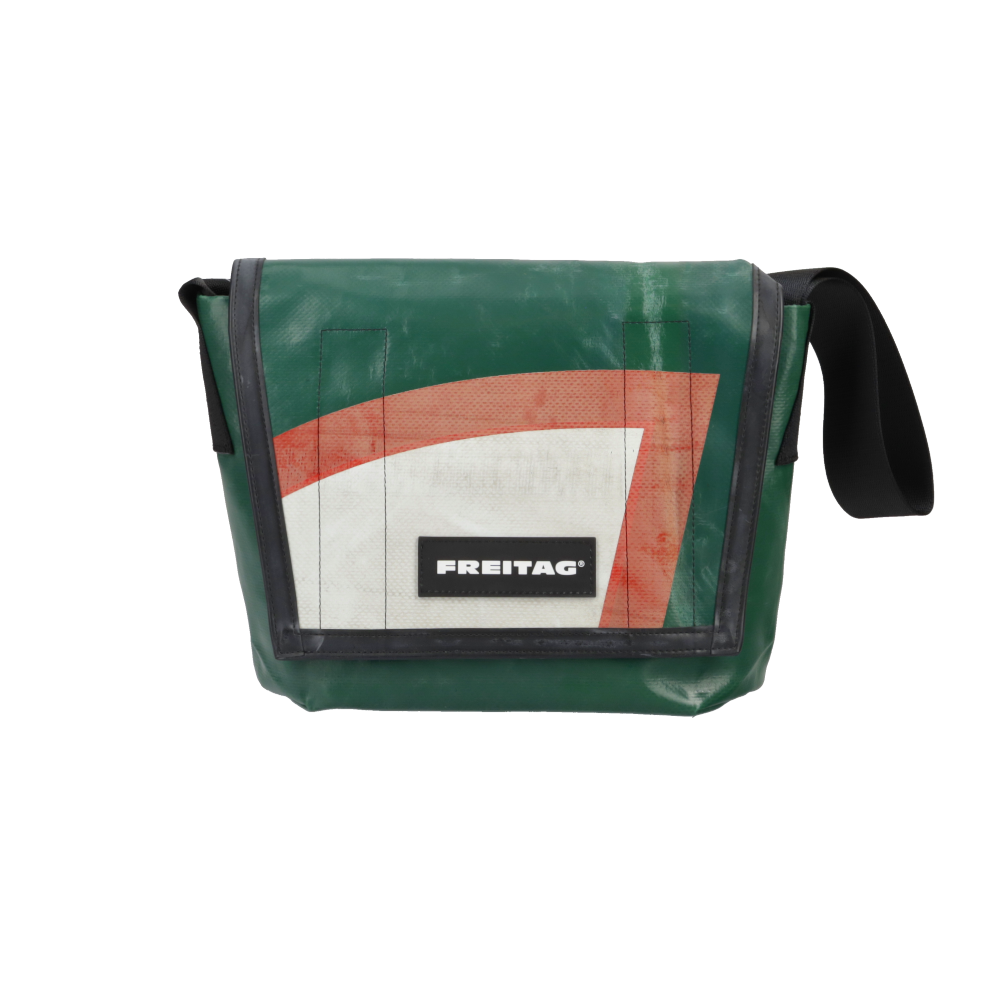 F11 LASSIE | FREITAG