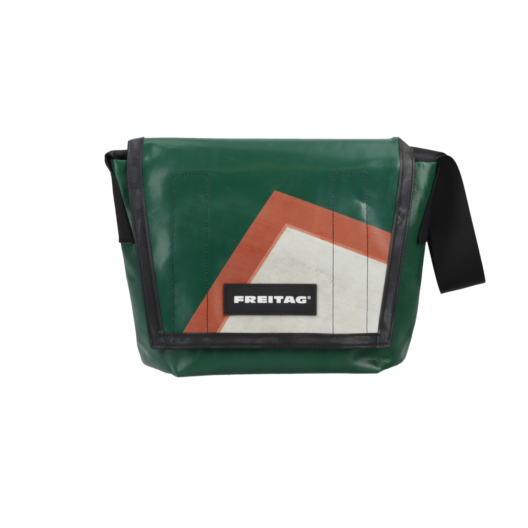 バッグ FREITAG F11 LASSIE F11 LASSIE | FREITAG