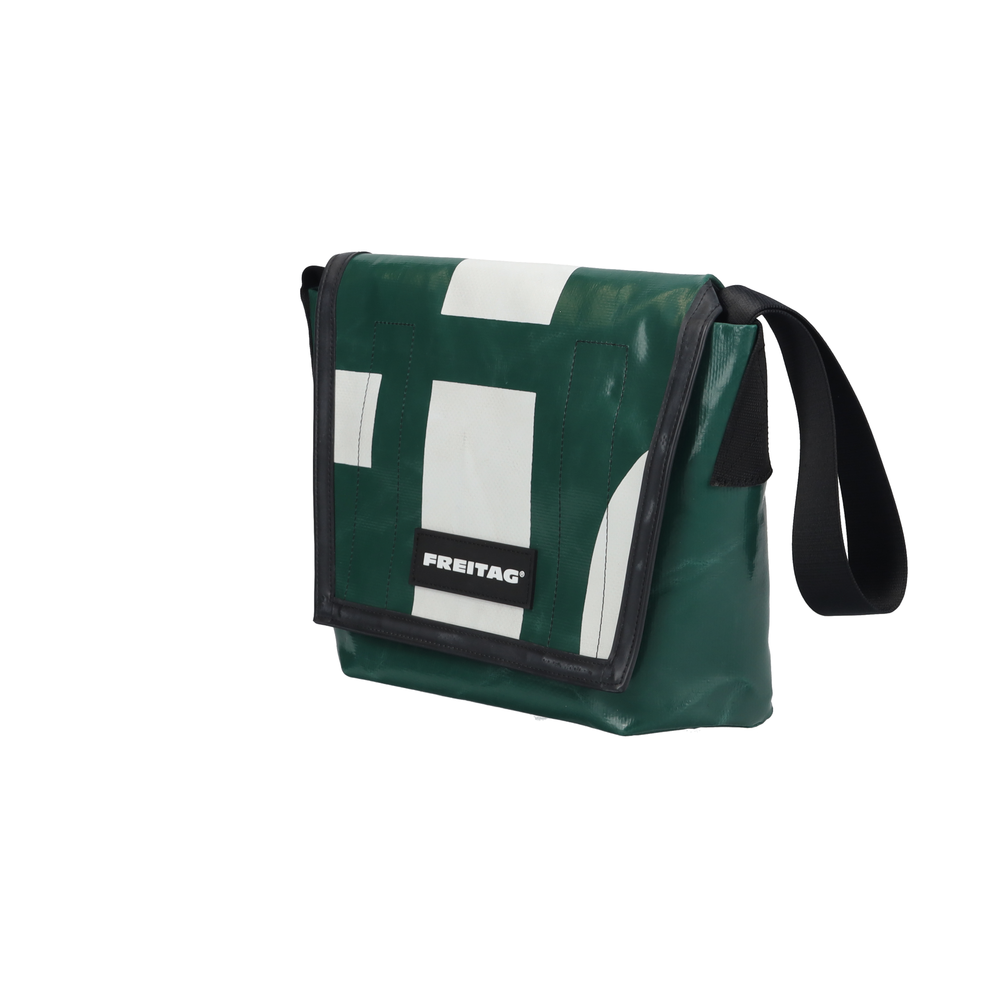 F11 LASSIE | 728744 | FREITAG