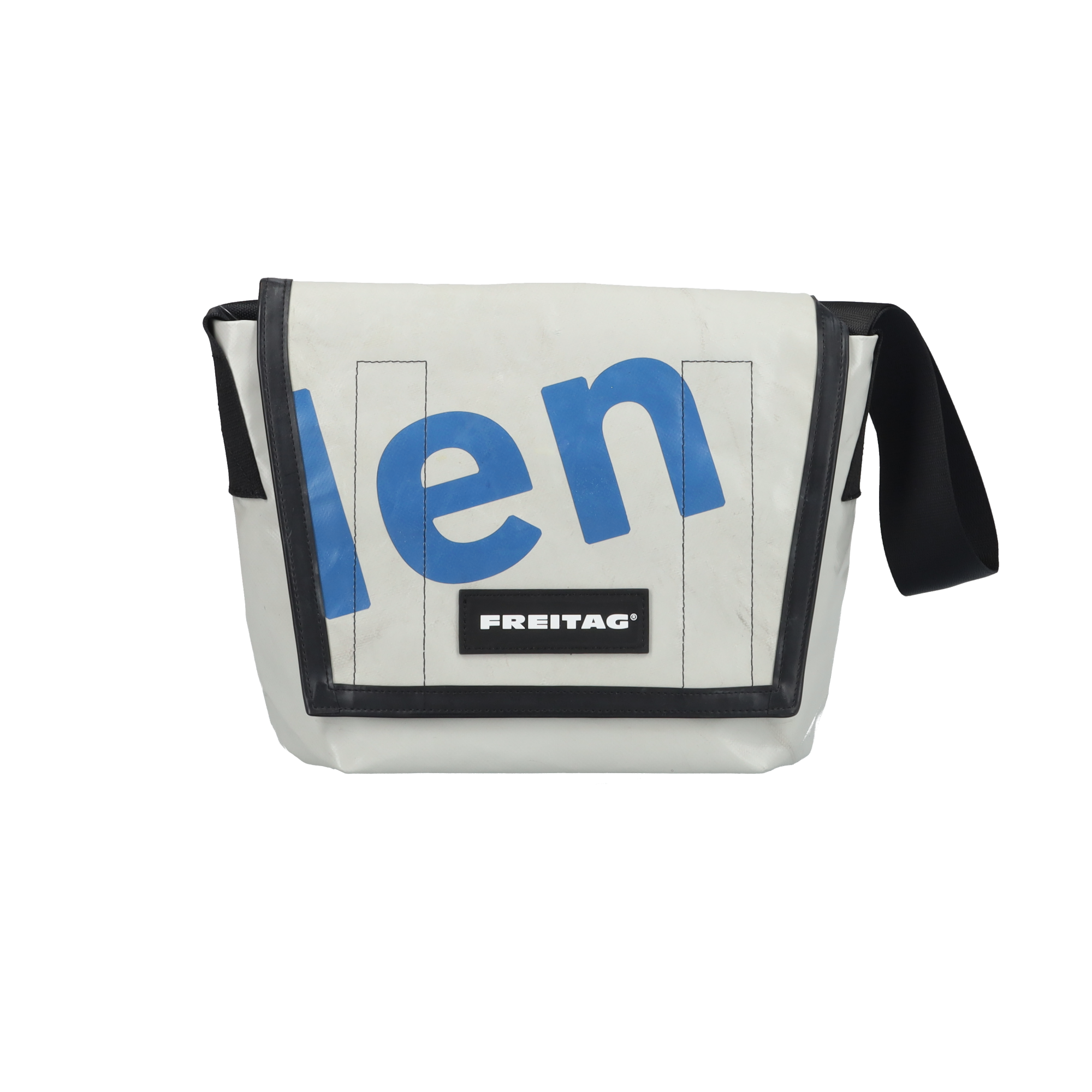 F11 LASSIE | FREITAG