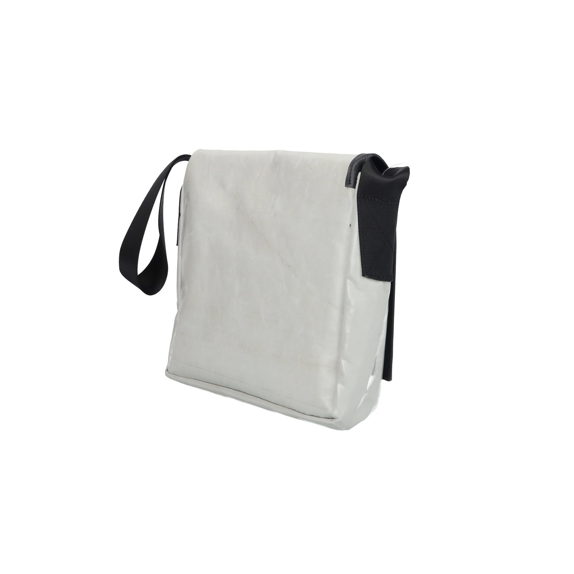 F11 LASSIE | 728760 | FREITAG