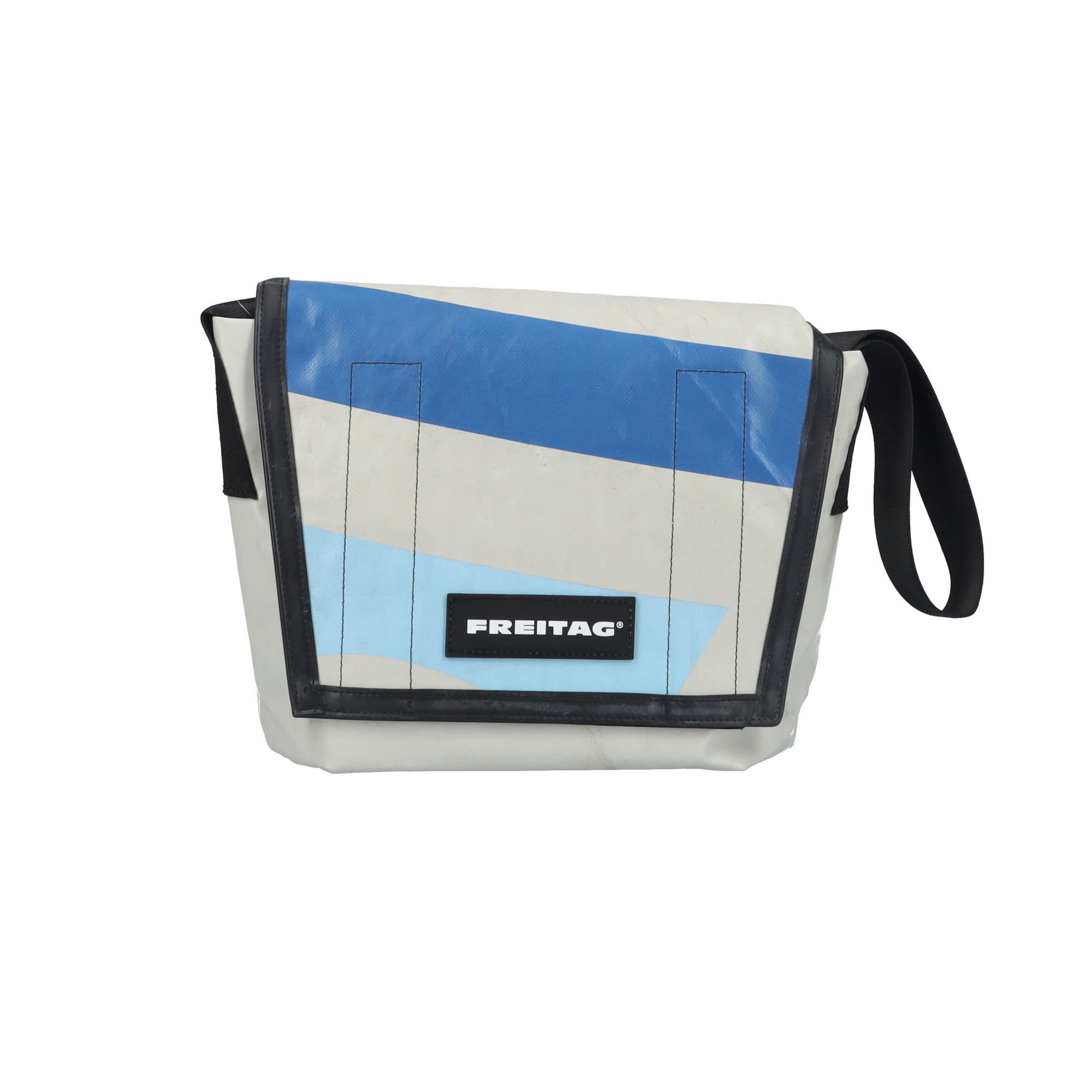 F11 LASSIE | 728761 | FREITAG