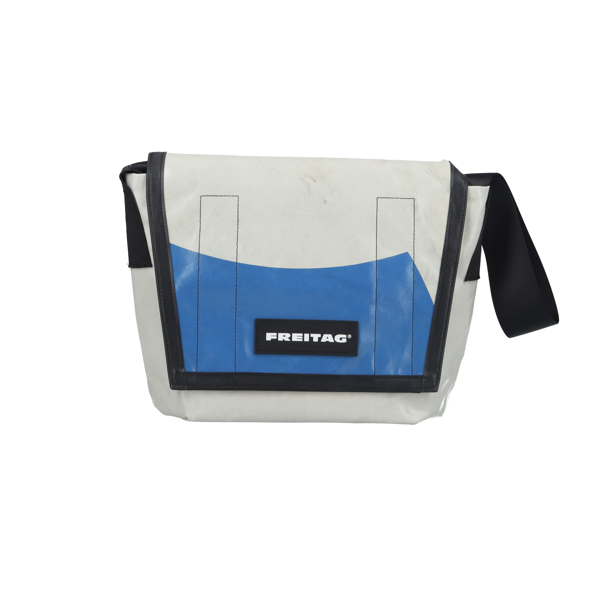 F11 LASSIE | FREITAG