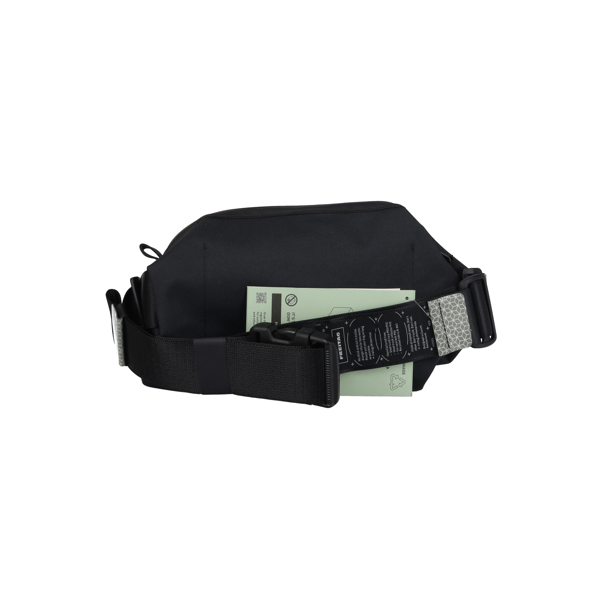 F655 DIXON | 728830 | FREITAG