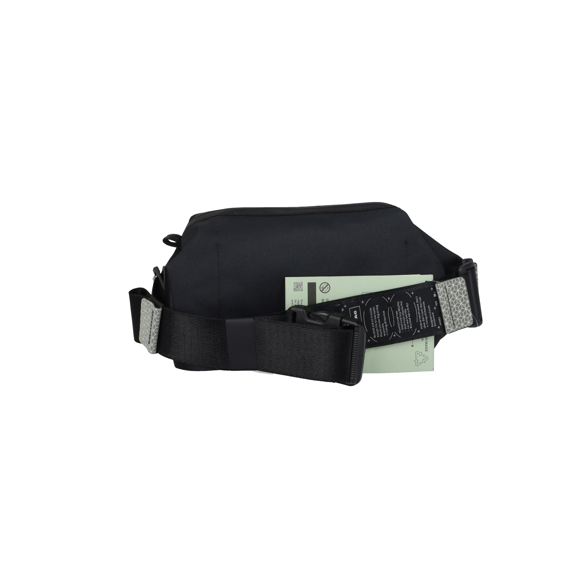 F655 DIXON | 728839 | FREITAG