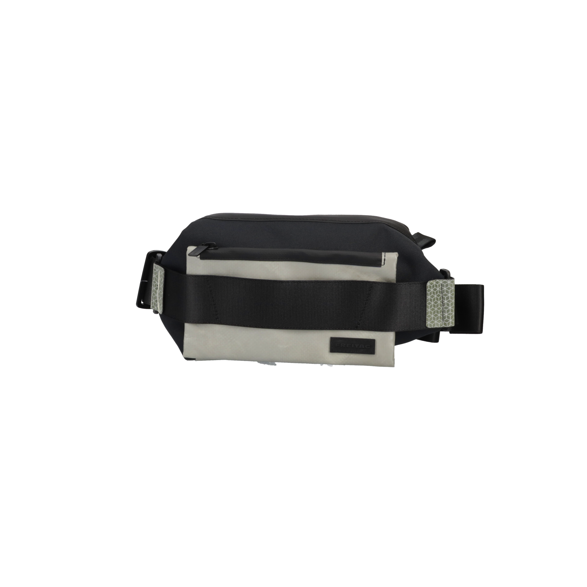 フライターグ　F655 ディクソン F655 DIXON | 728881 | FREITAG