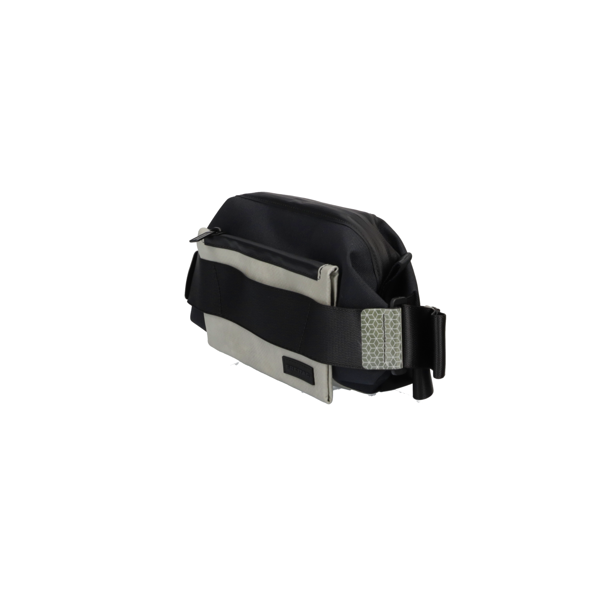 F655 DIXON | 728892 | FREITAG