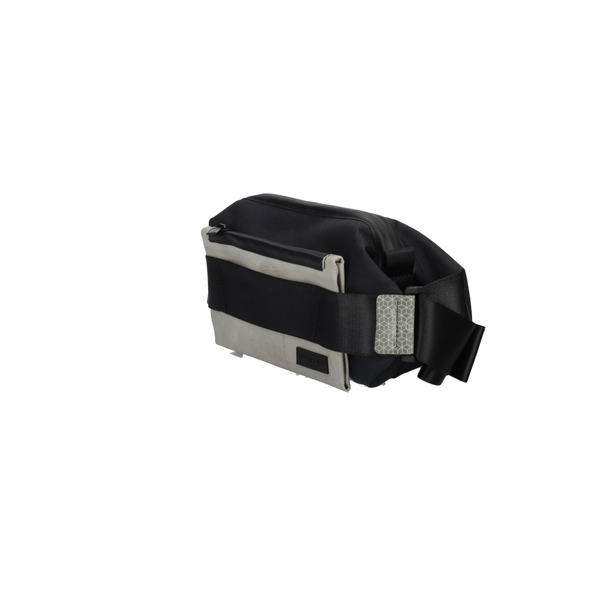 フライターグ　F655 ディクソン F655 DIXON | 043688 | FREITAG