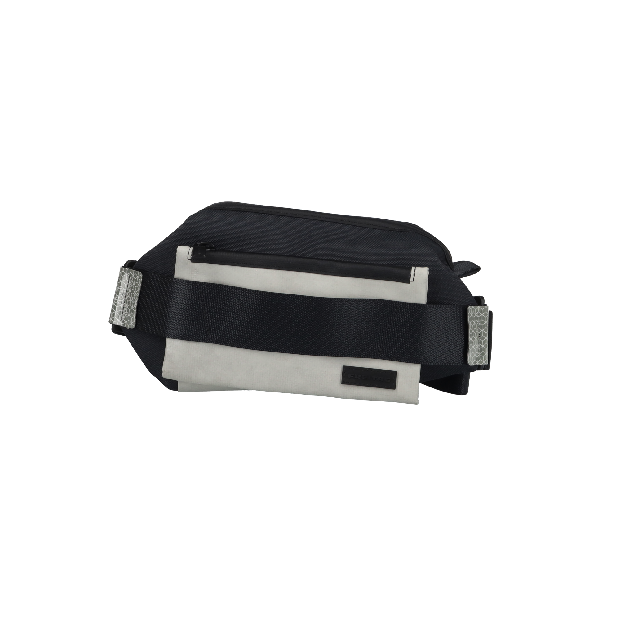 F655 DIXON | FREITAG F655 DIXON | FREITAG