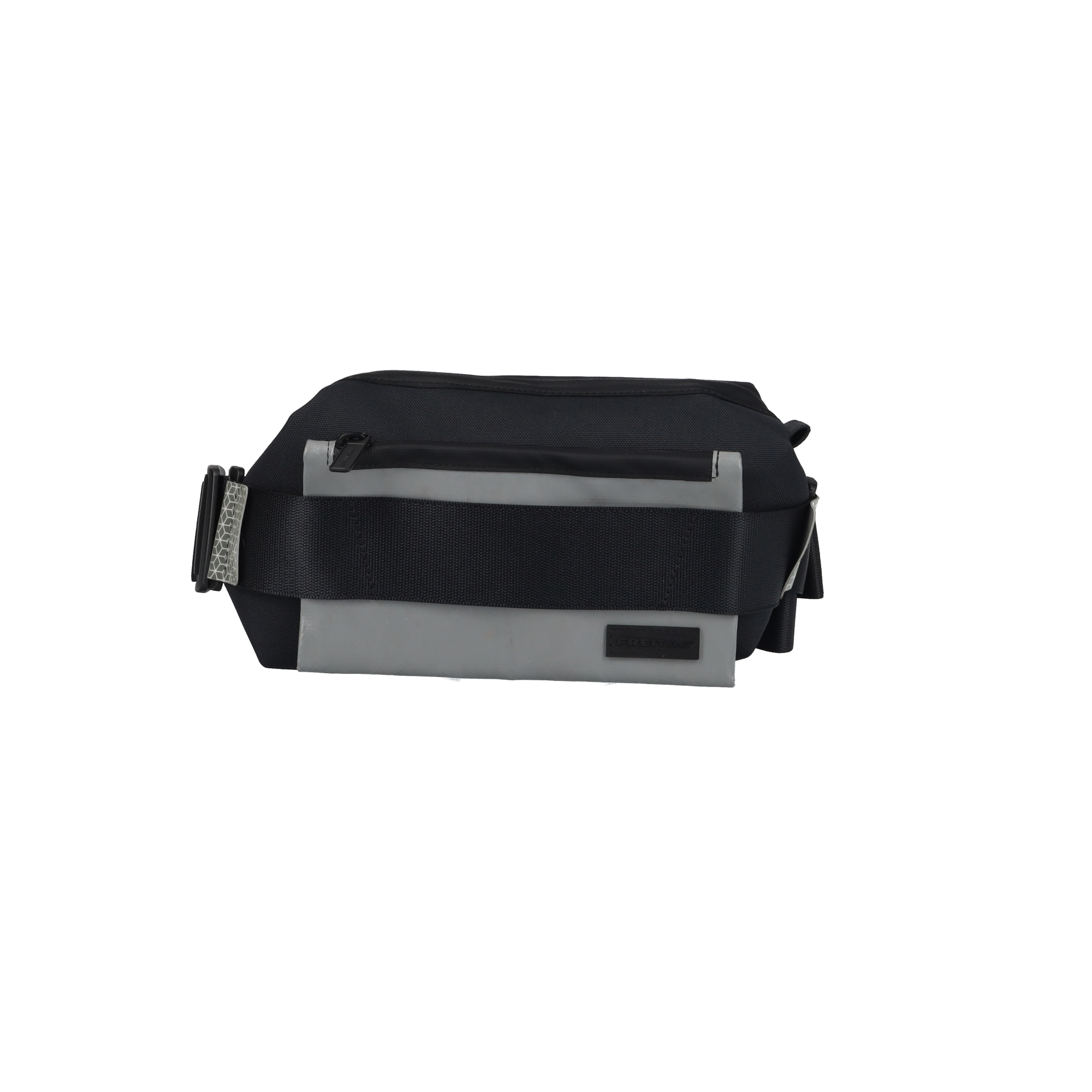 FREITAG フライターグ F655 DIXON シルバー F655 DIXON | 044051 | FREITAG