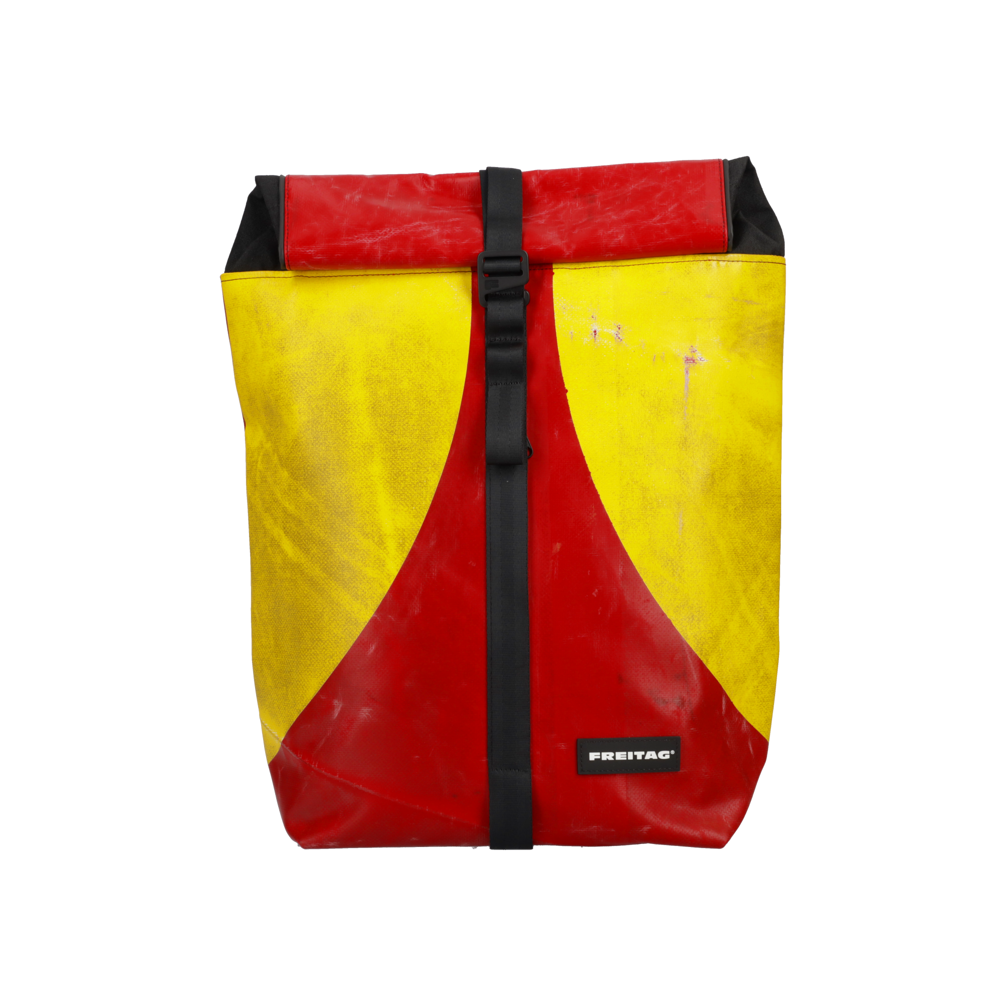 FREITAGバックパック | FREITAG