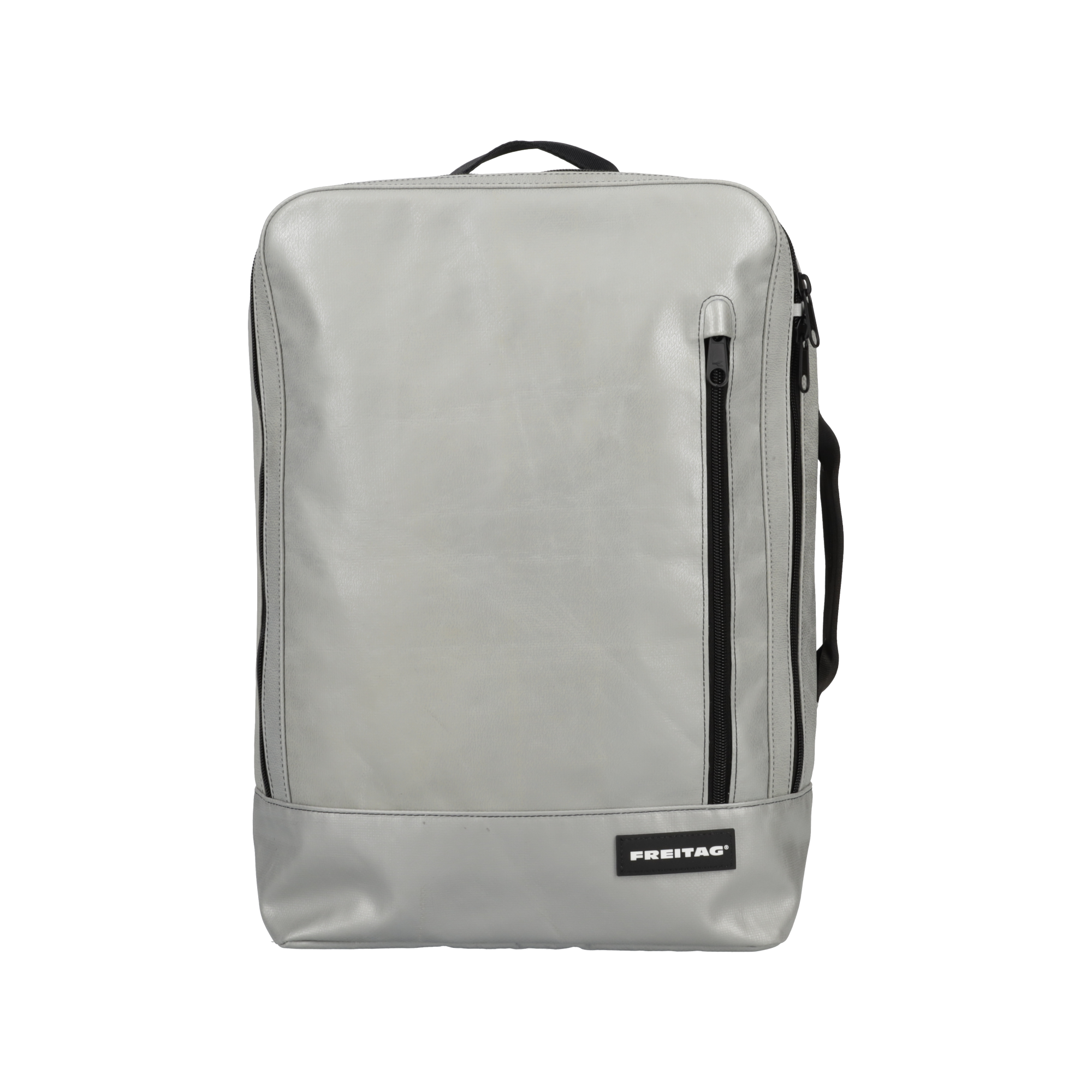 F306 HAZZARD | FREITAG