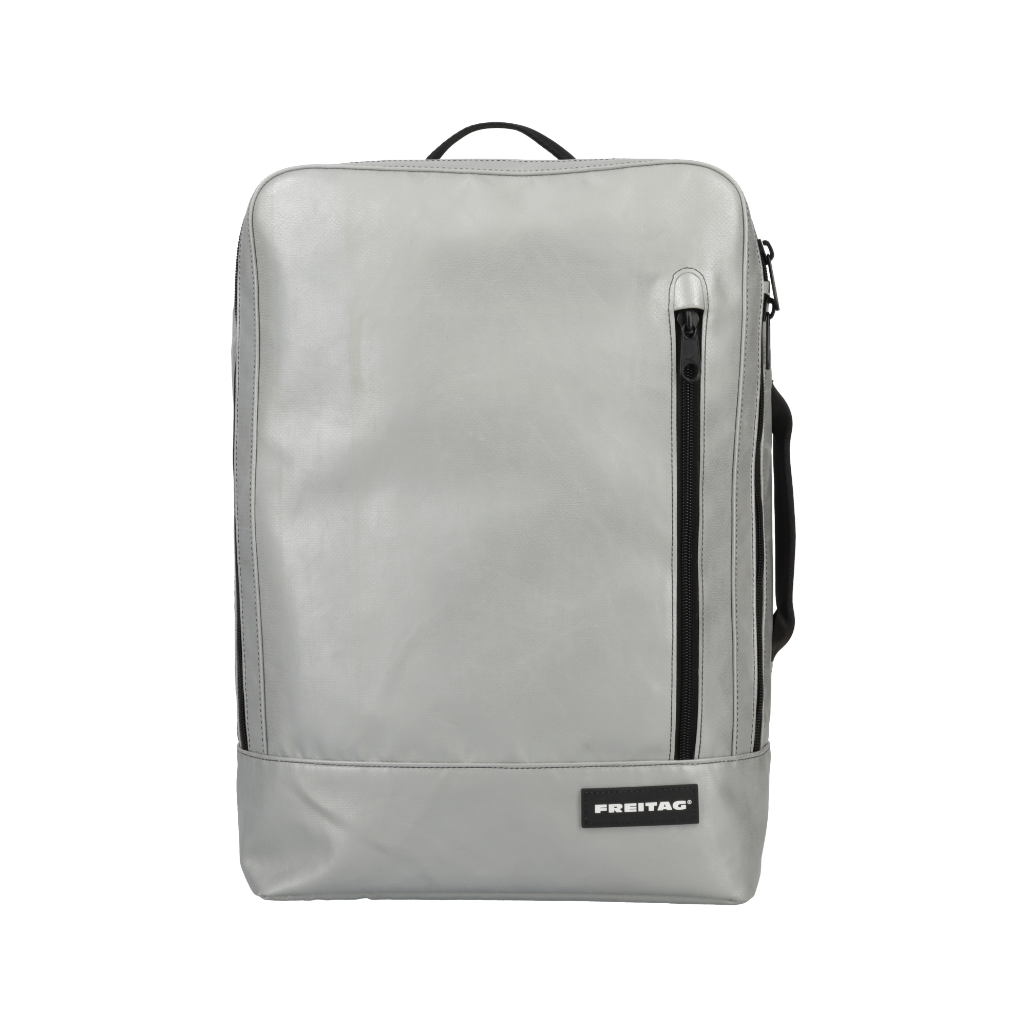 FREITAG　フライターグ　F306　HAZZARDハザードバックパック F306 HAZZARD | 908901 | FREITAG