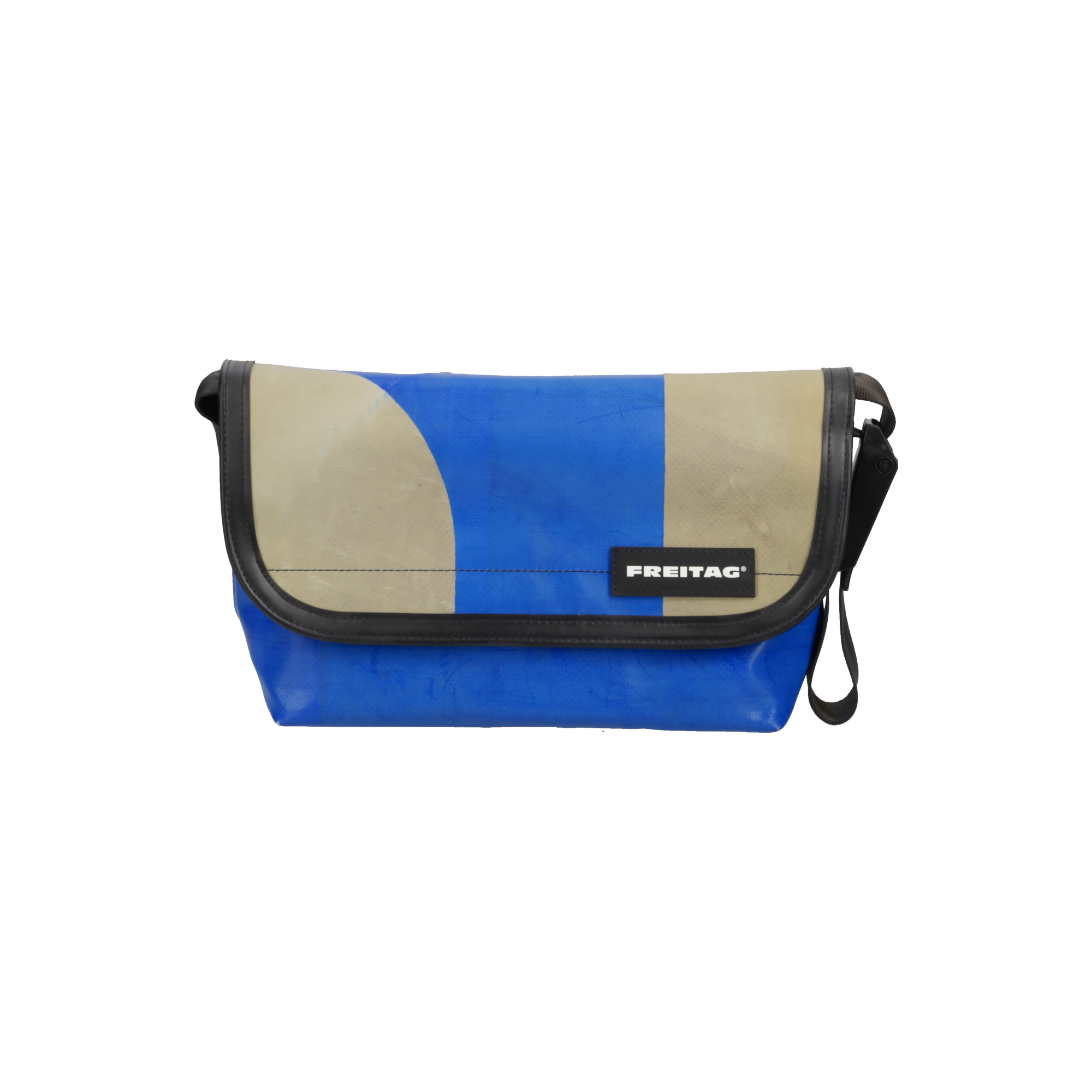 FREITAG 転写プリント F41 HAWAII FIVE-0 F41 HAWAII FIVE-0 | FREITAG