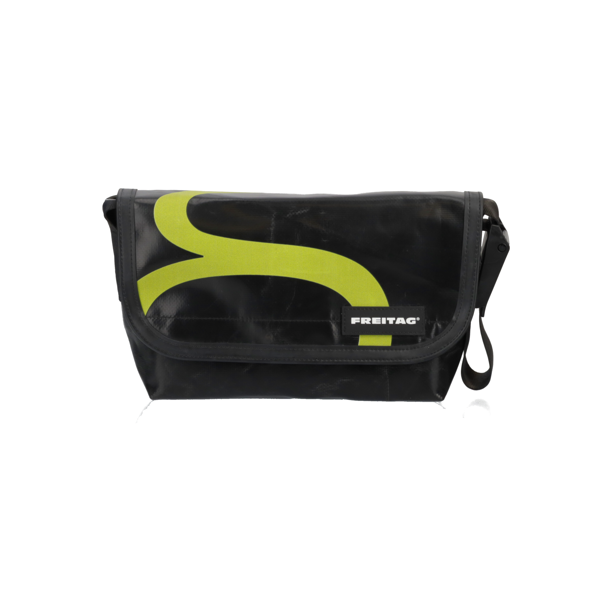 FREITAG フライターグ F41 HAWAII FIVE-O MESSENGER BAG XS