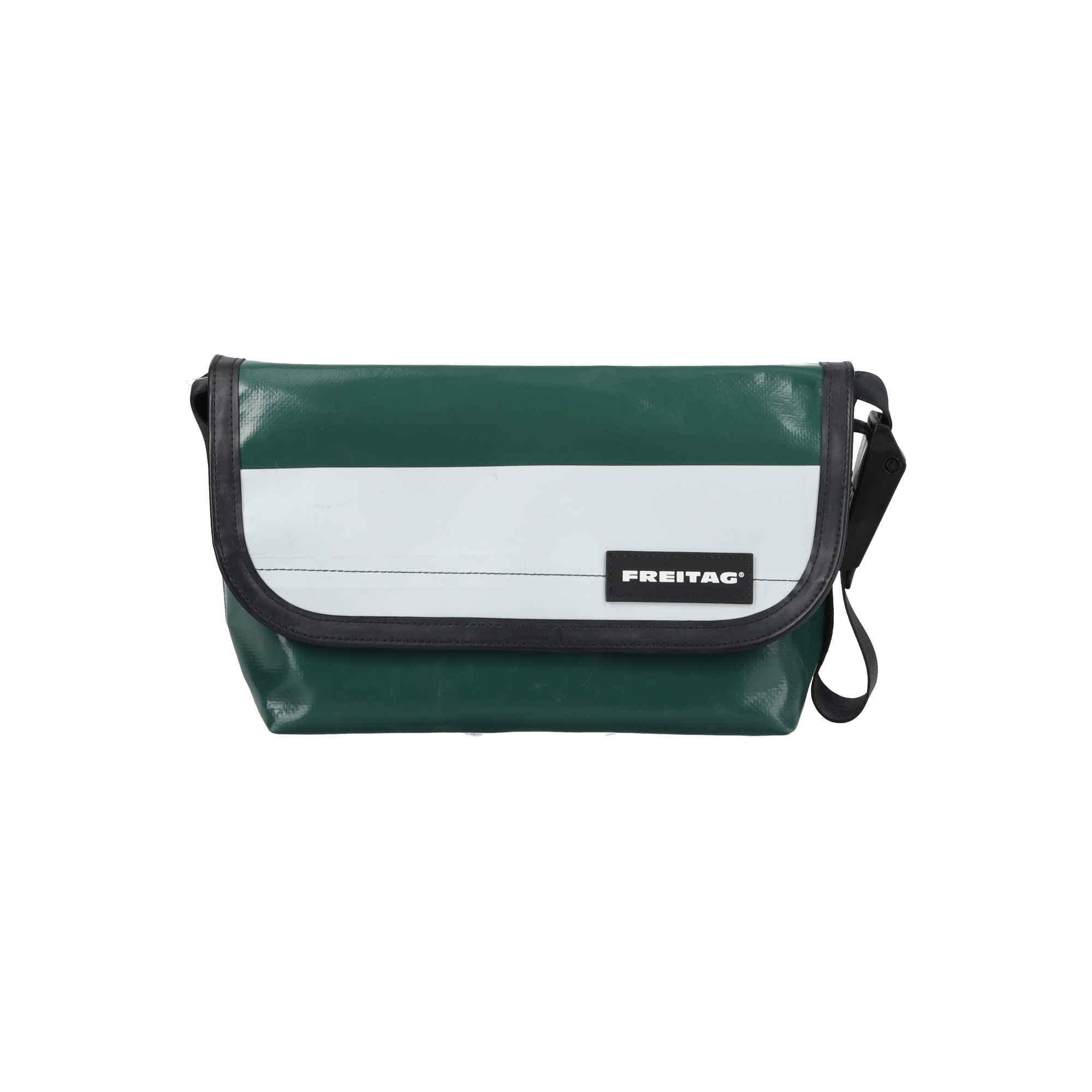 F41 HAWAII FIVE-0 | 729674 | FREITAG
