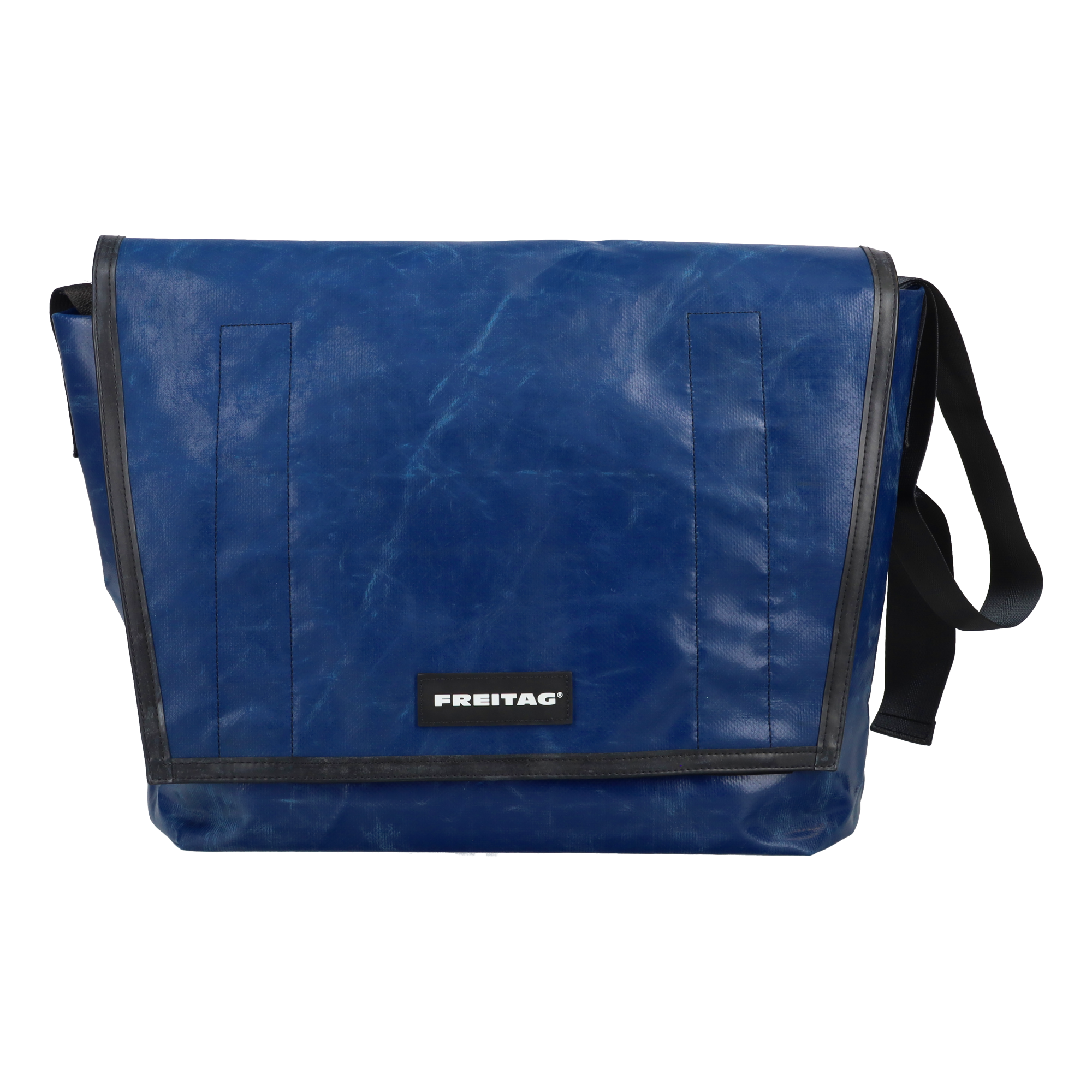 F13 TOP CAT | FREITAG