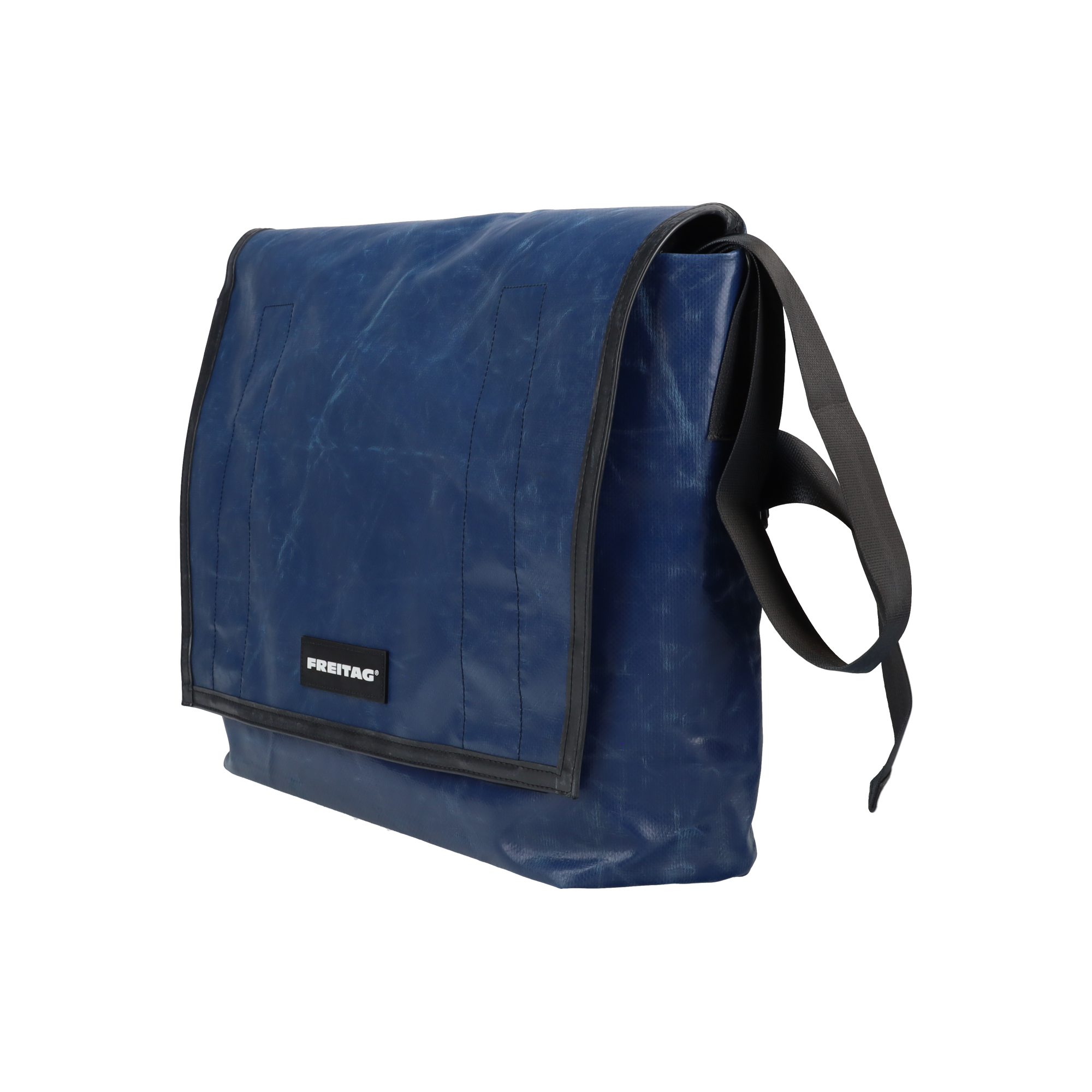 FREITAG F13 TOP CAT メッセンジャーバッグ F13 TOP CAT | 735200 | FREITAG