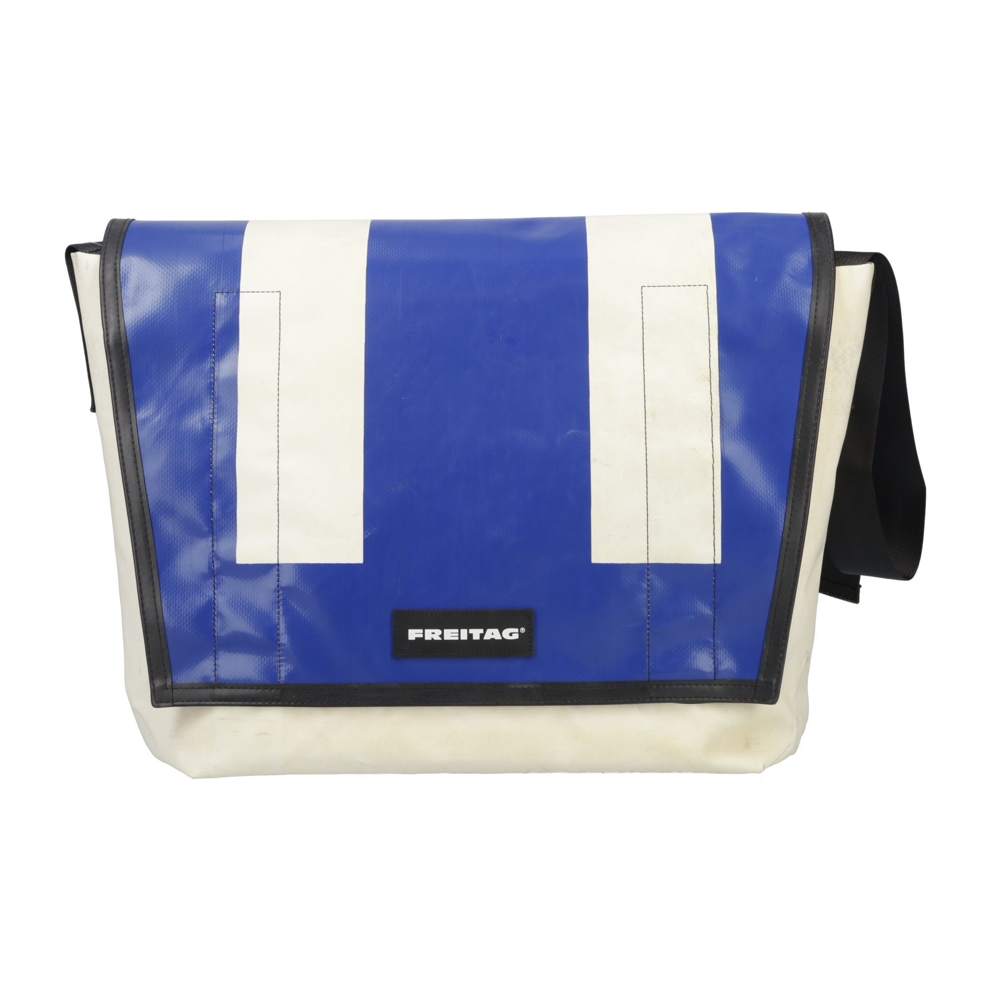 F13 TOP CAT | FREITAG
