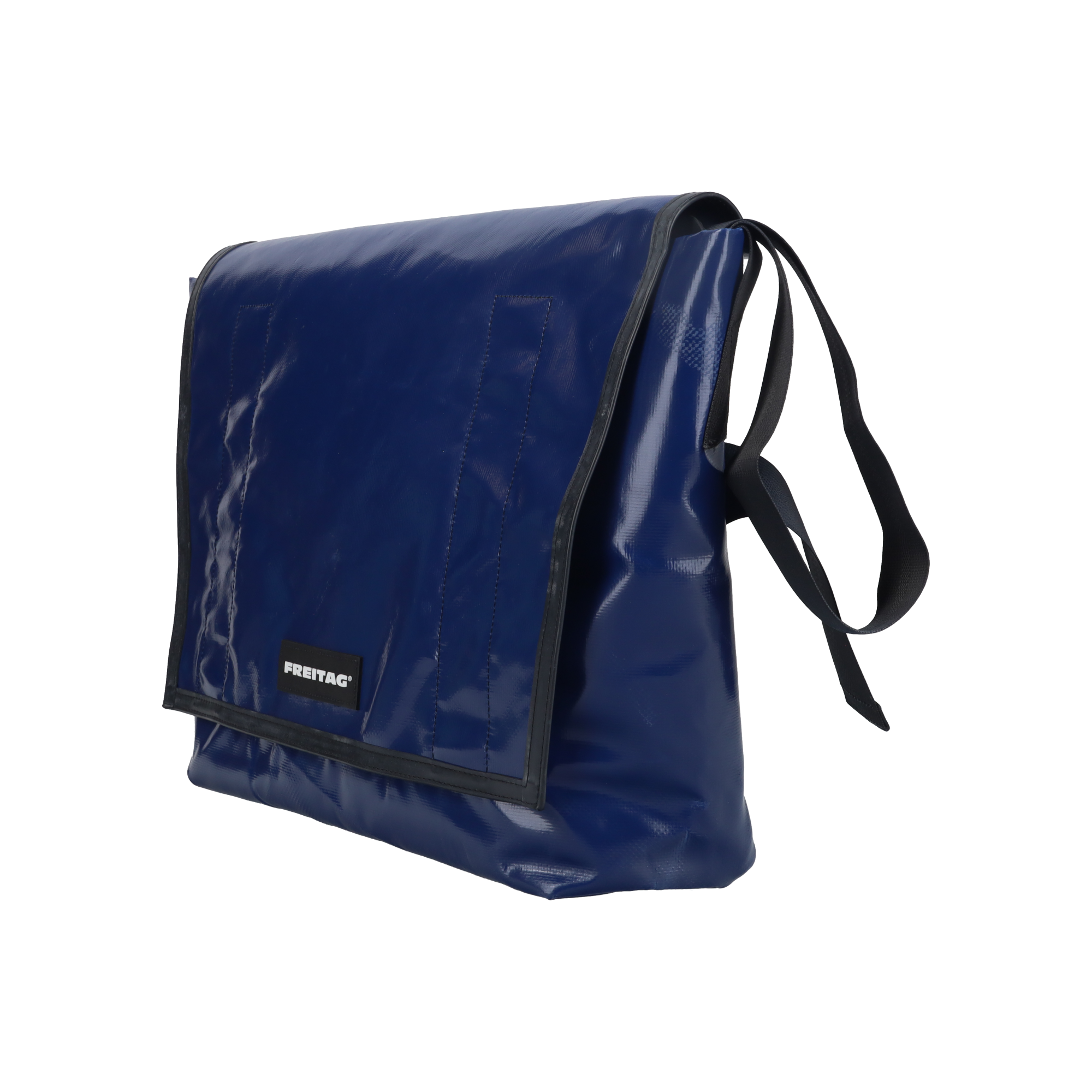 F13 TOP CAT | 735337 | FREITAG F13 TOP CAT | 735337 | FREITAG