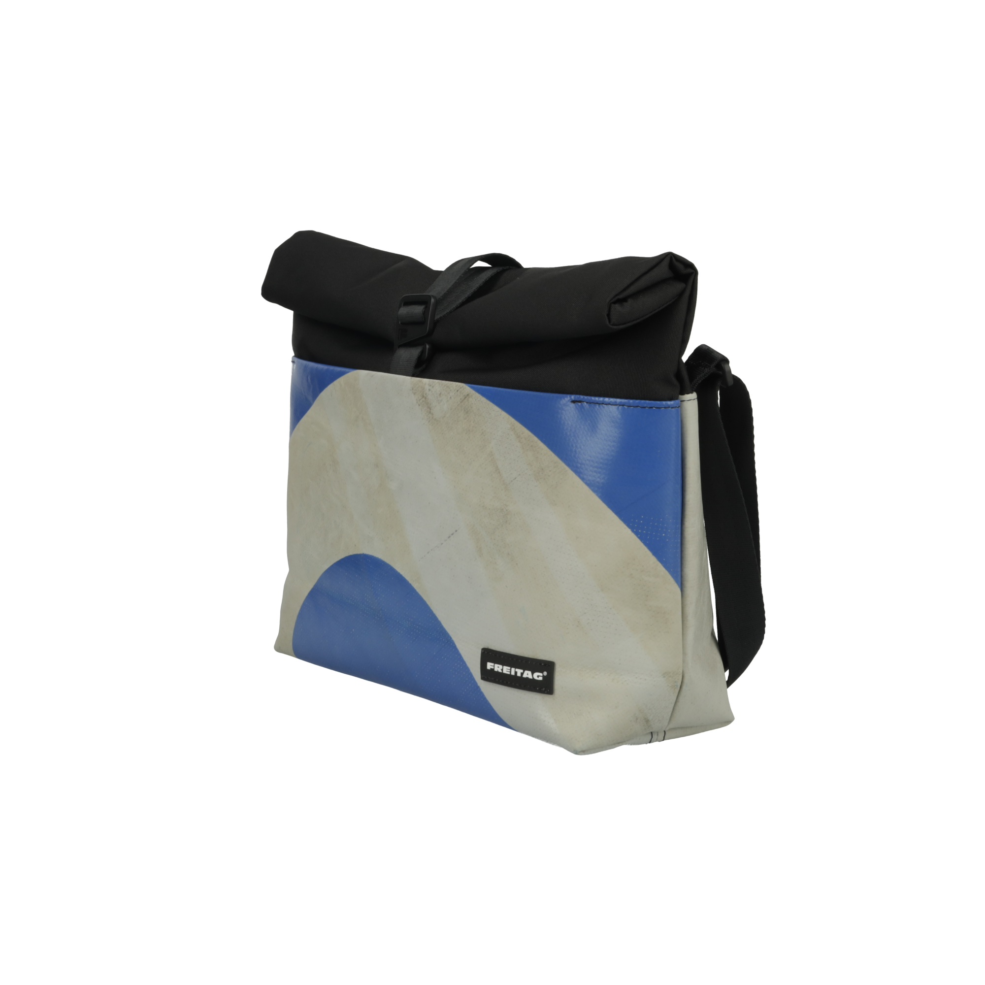 F640 ROLLIN | 735679 | FREITAG