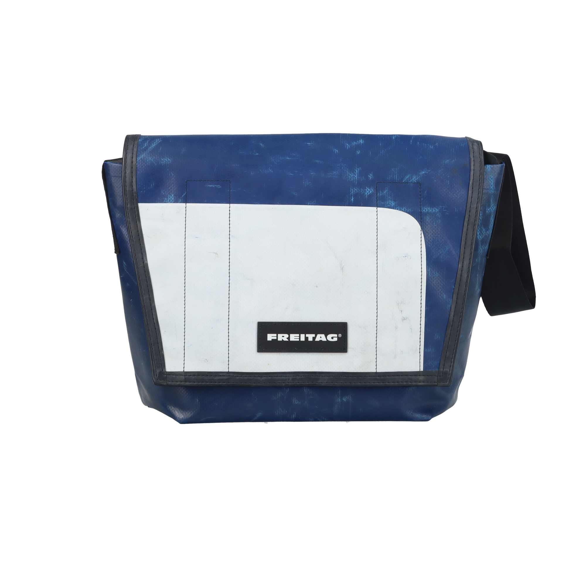 F14 DEXTER | FREITAG