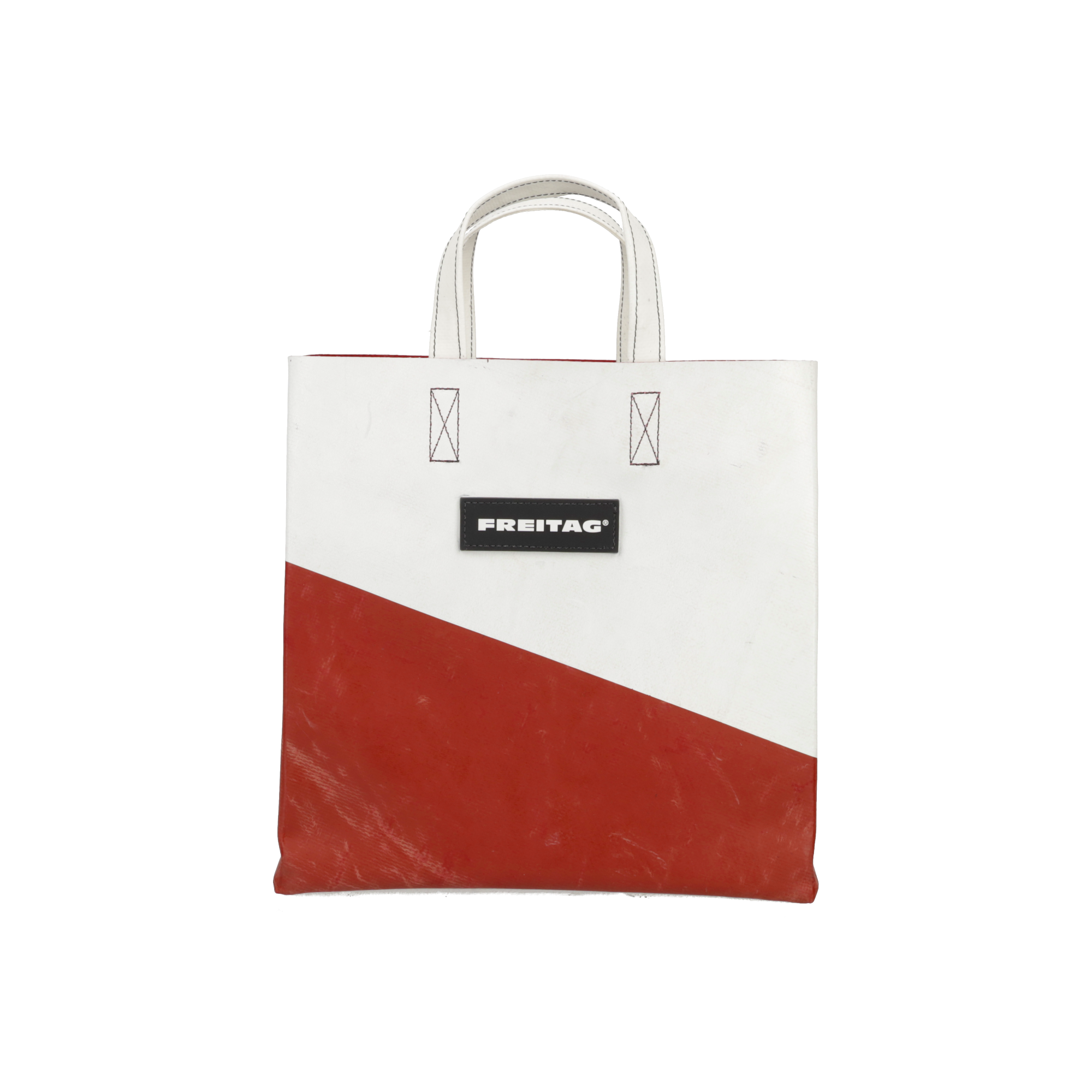 FREITAG F250 SONNY 淡紫　ショッピングバッグ FREITAG F250 SONNY 淡紫 ショッピングバッグ